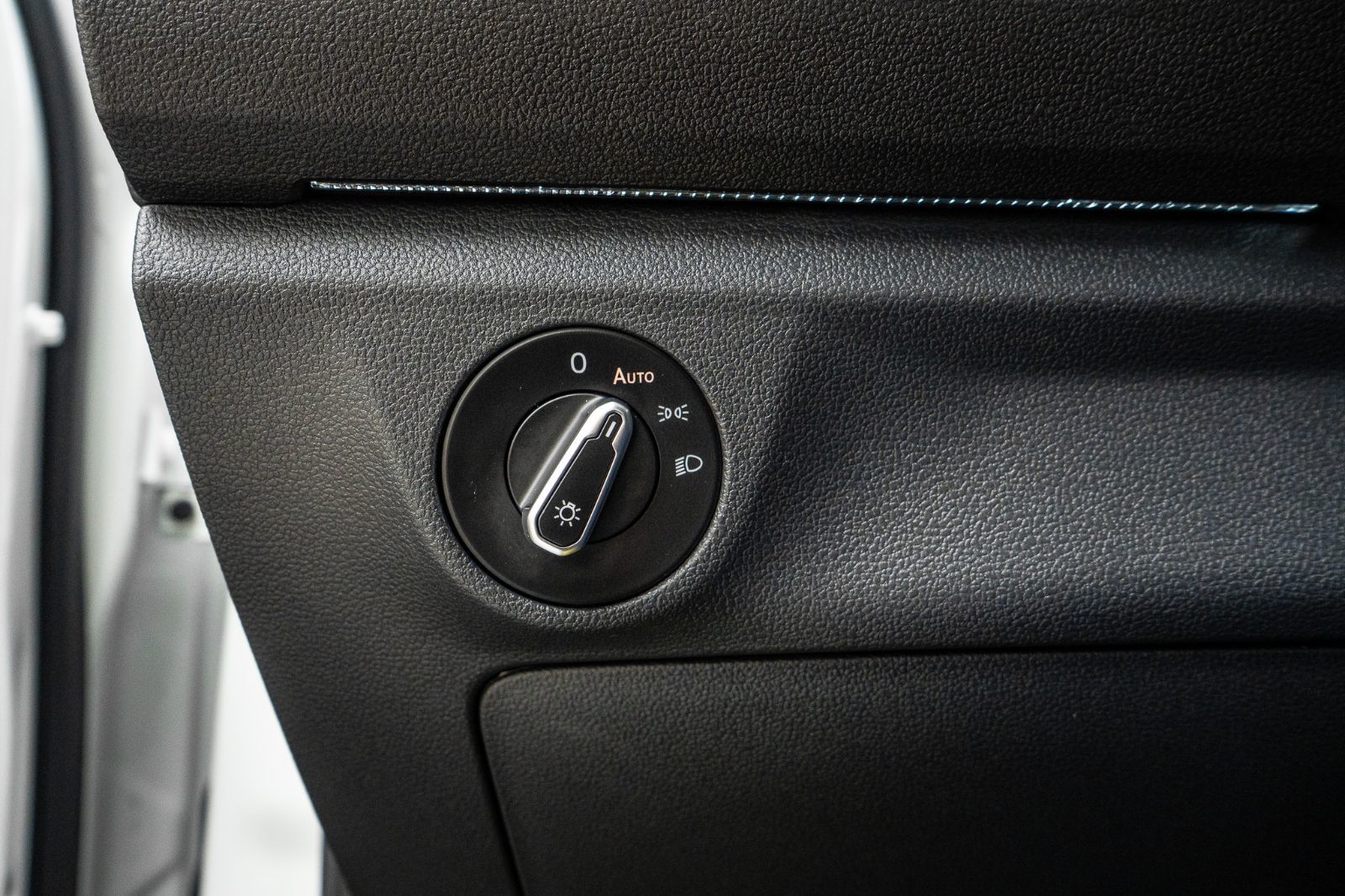 2024 Volkswagen Jetta GLI-24