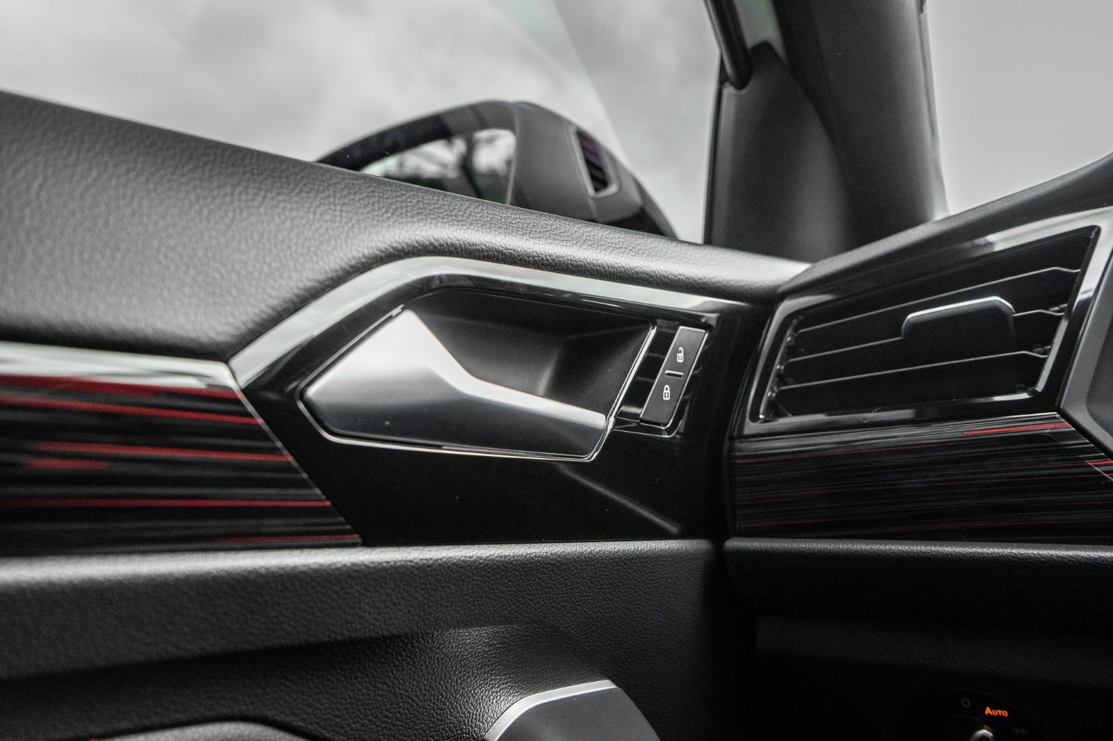 2024 Volkswagen Jetta GLI-23