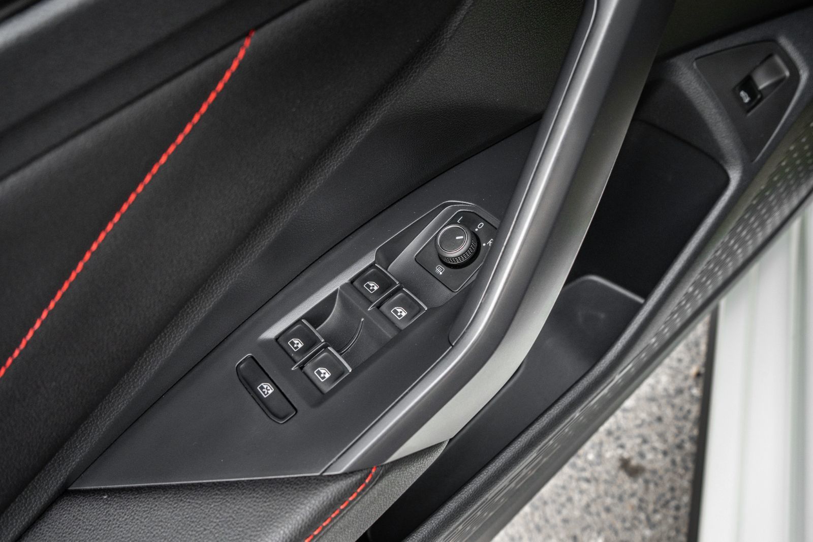 2024 Volkswagen Jetta GLI-26