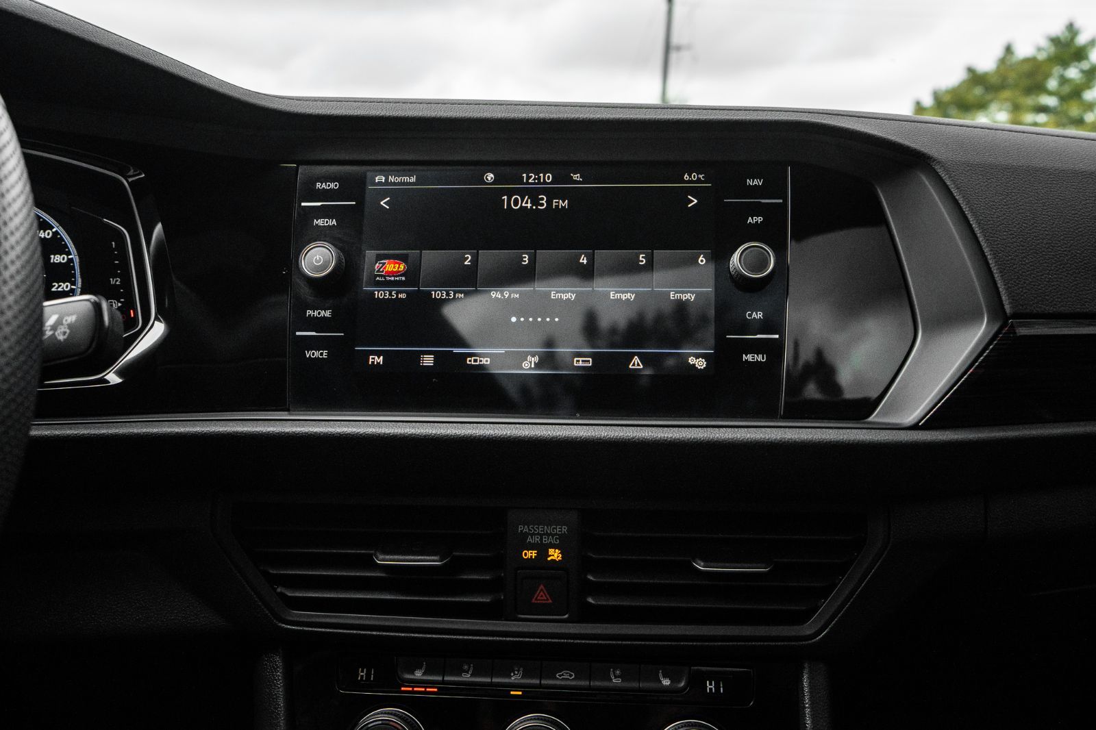 2024 Volkswagen Jetta GLI-14