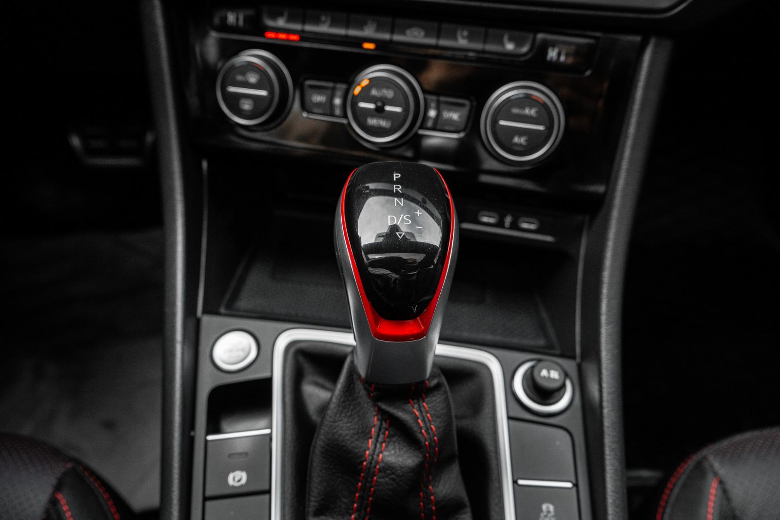 2024 Volkswagen Jetta GLI-17