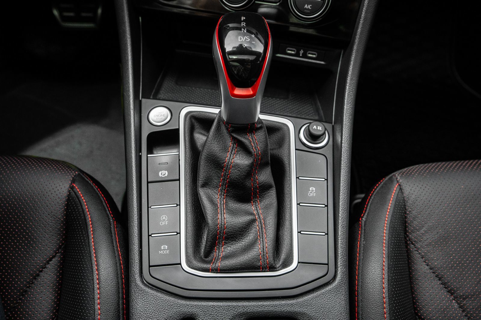 2024 Volkswagen Jetta GLI-18