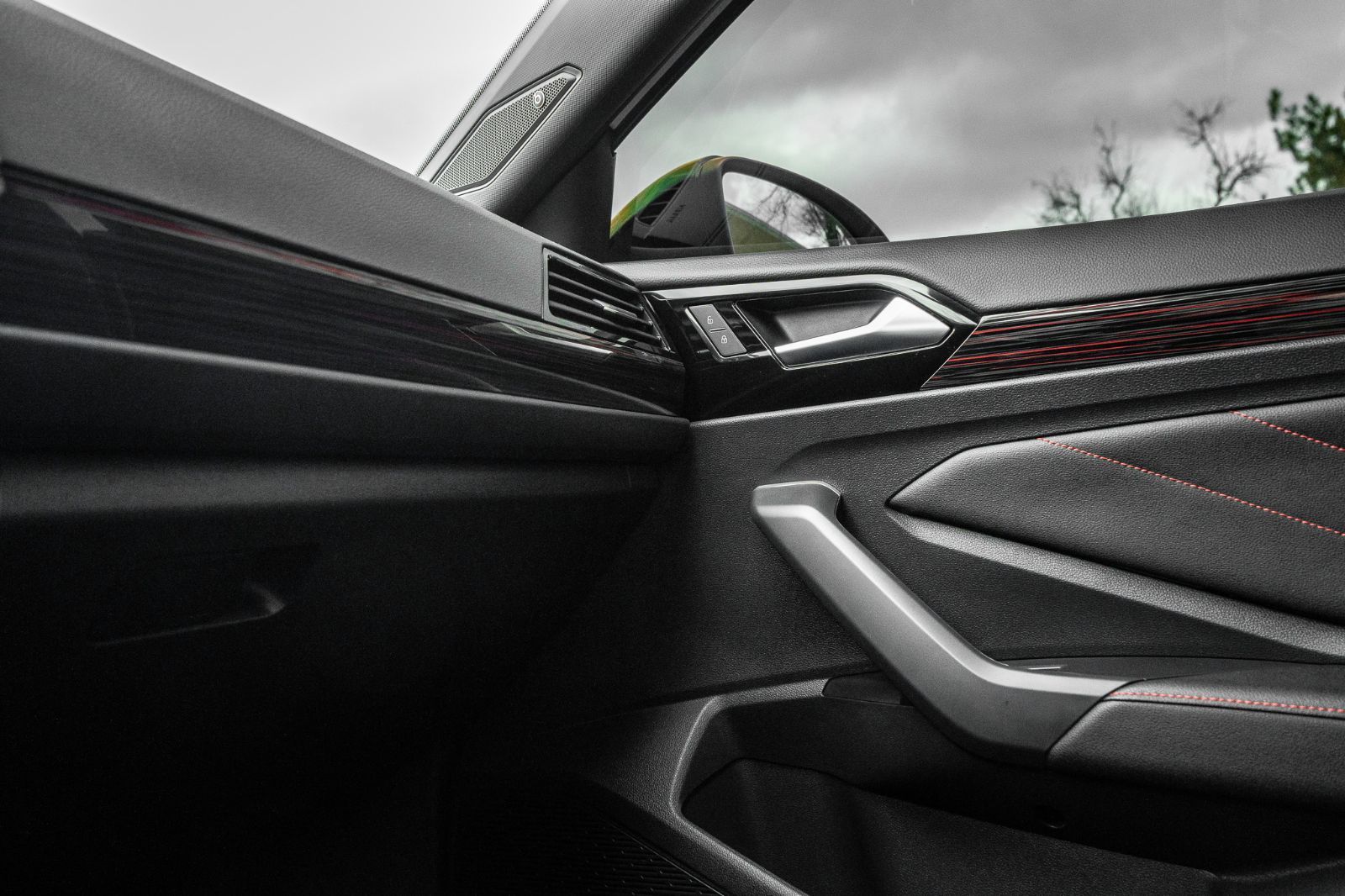 2024 Volkswagen Jetta GLI-20