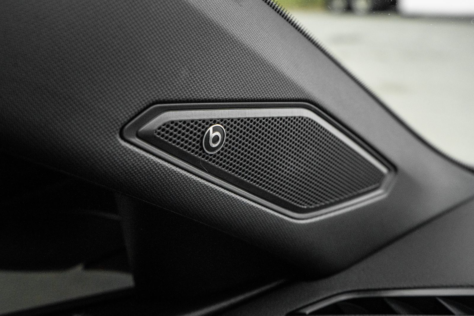 2024 Volkswagen Jetta GLI-21