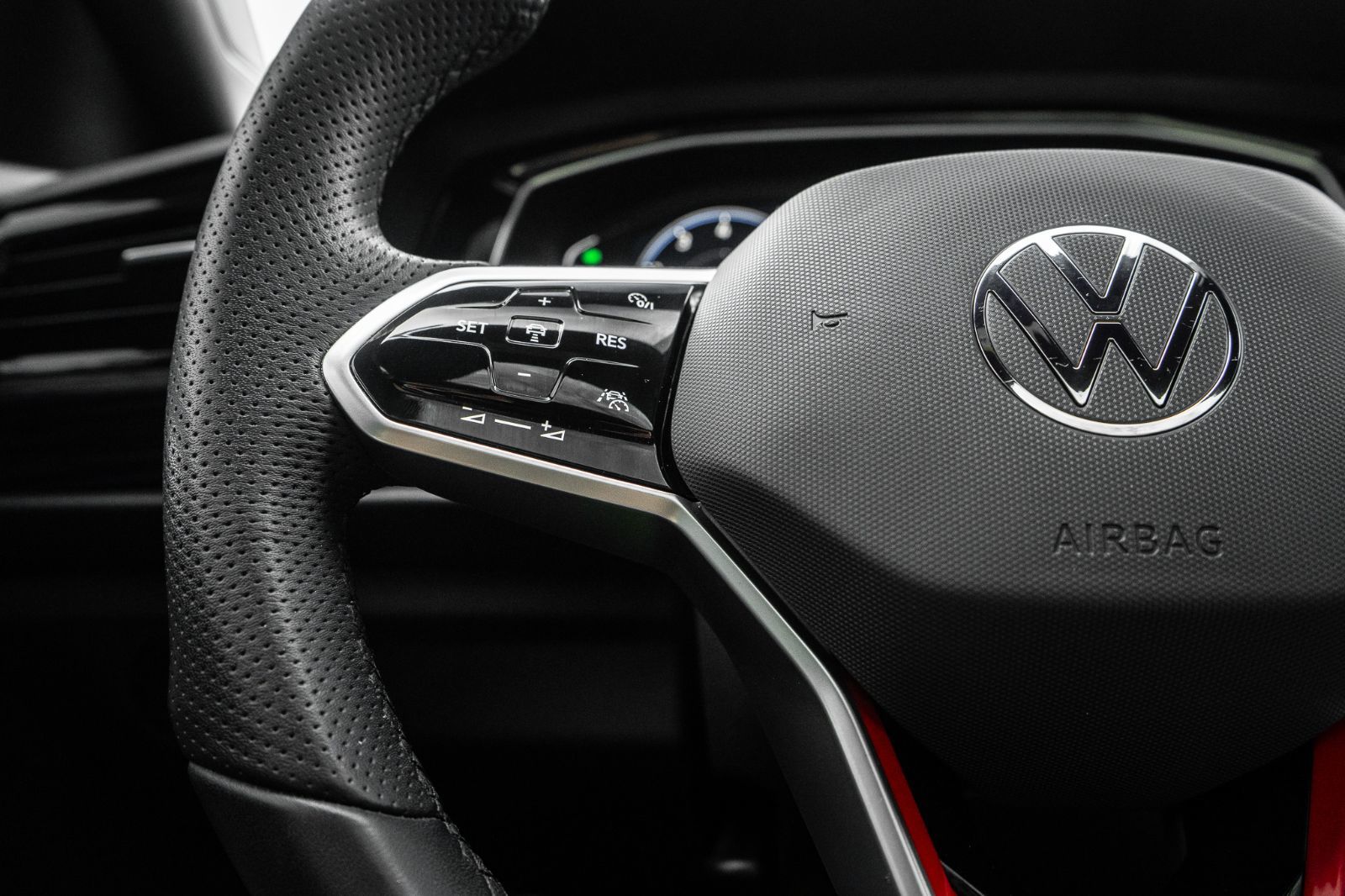 2024 Volkswagen Jetta GLI-11