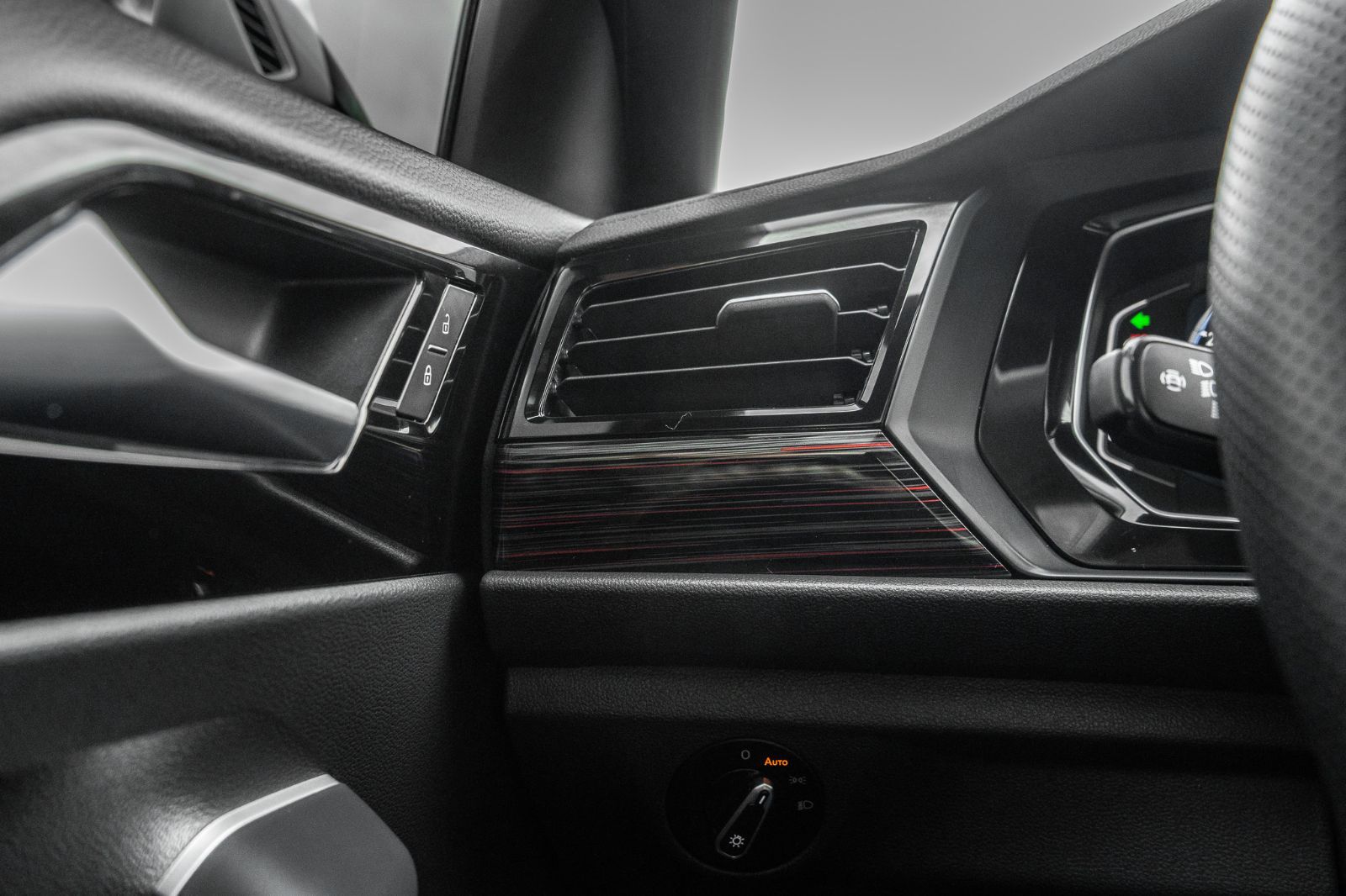 2024 Volkswagen Jetta GLI-22