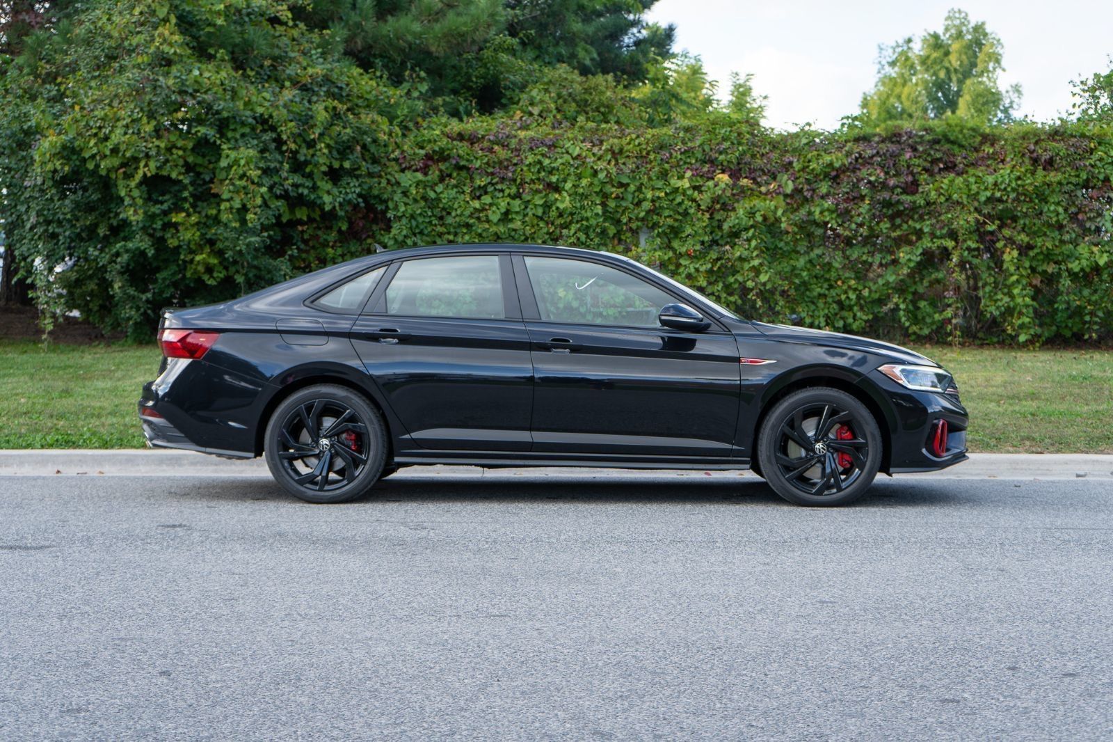2024 Volkswagen Jetta GLI-3