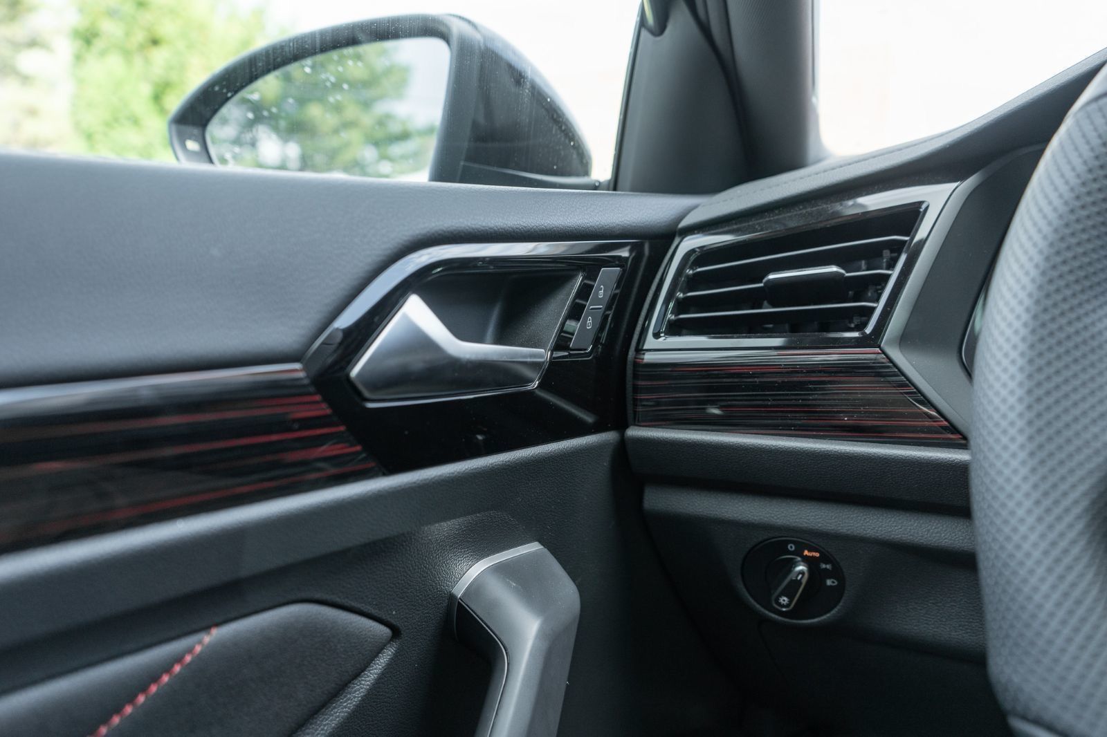 2024 Volkswagen Jetta GLI-11