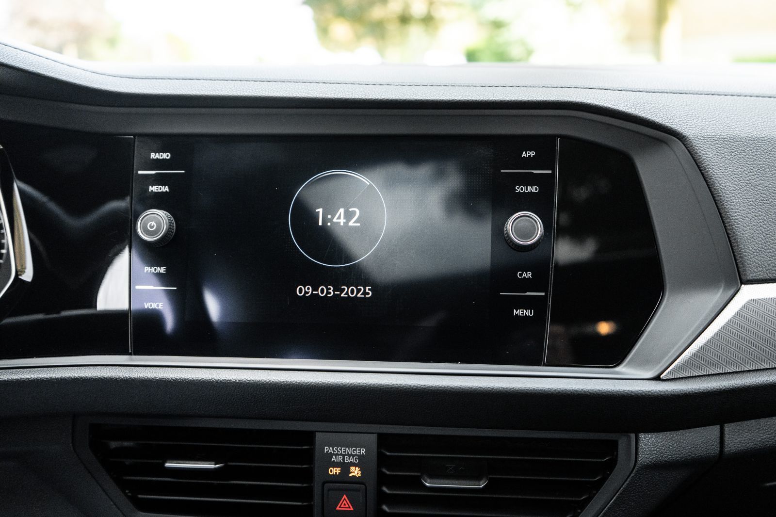 2020 Volkswagen Jetta Highline R-LINE-14