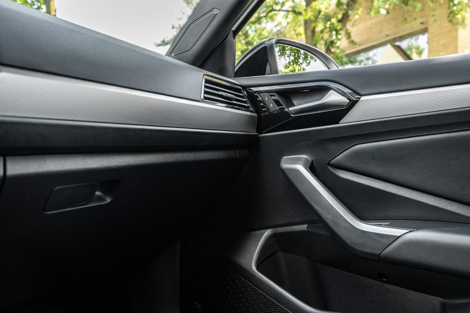 2020 Volkswagen Jetta Highline R-LINE-18