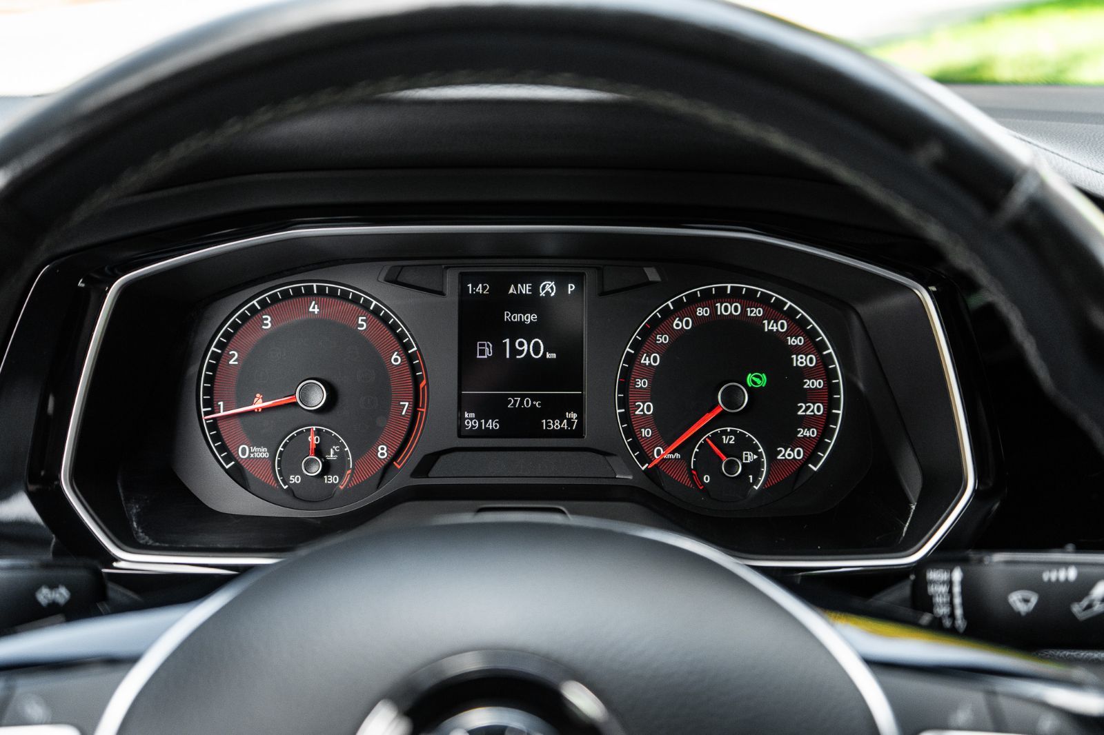 2020 Volkswagen Jetta Highline R-LINE-13