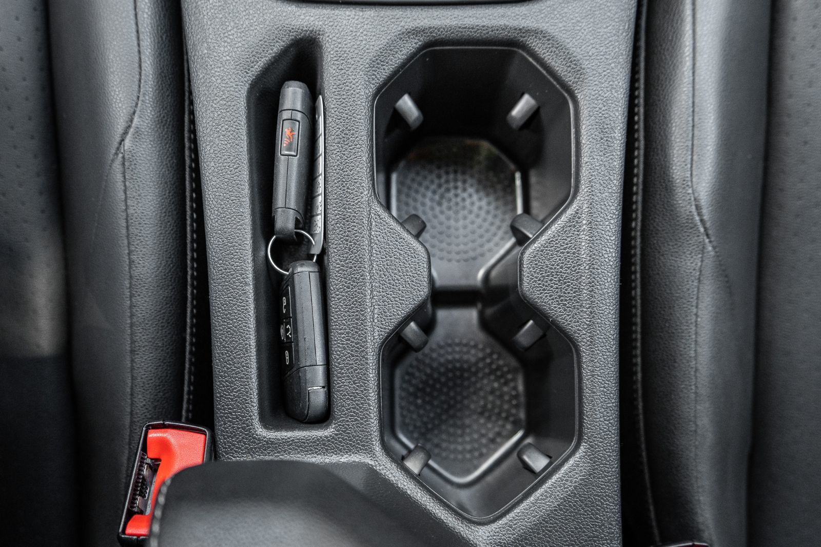 2020 Volkswagen Jetta Highline R-LINE-17