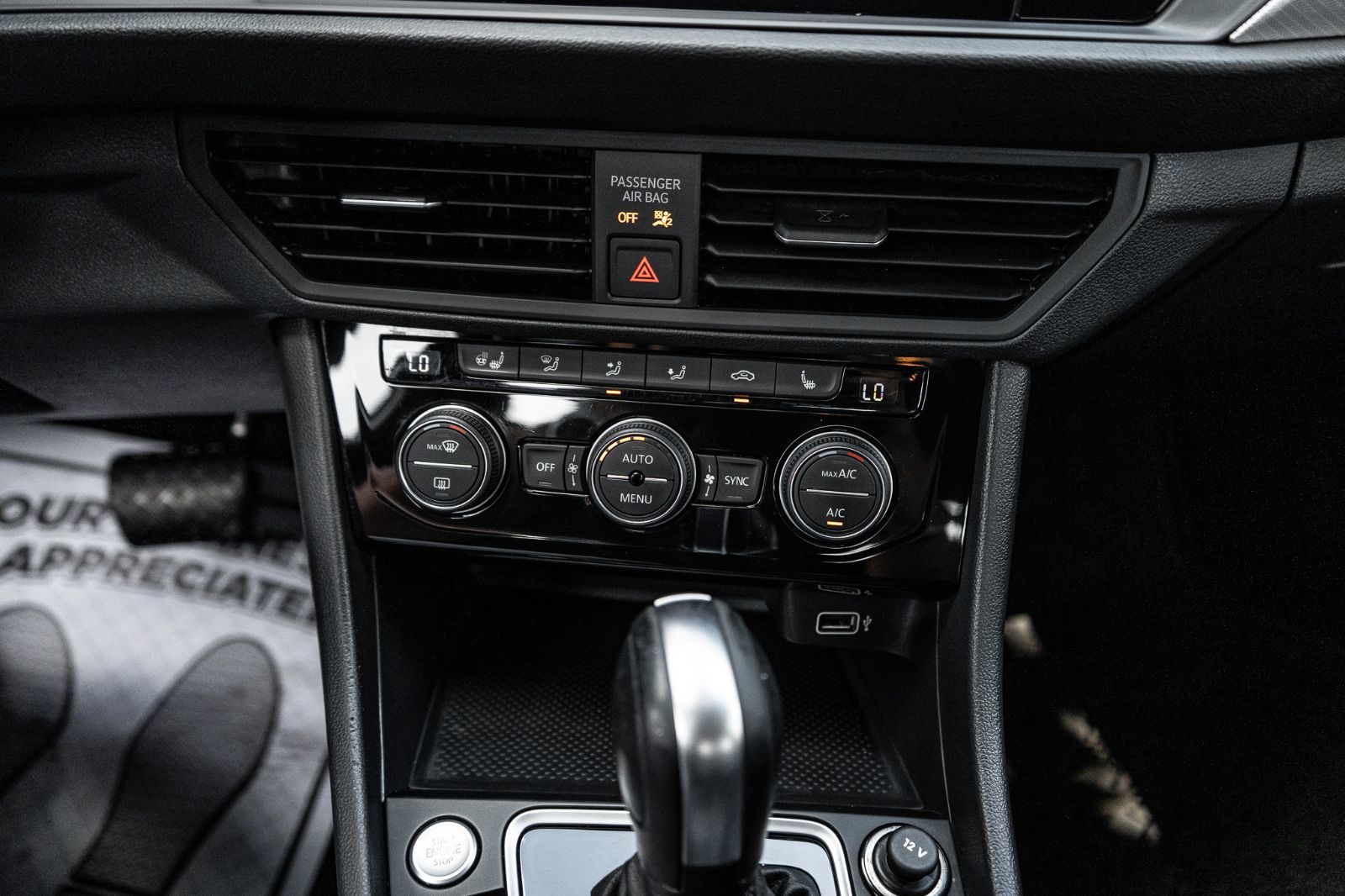 2020 Volkswagen Jetta Highline R-LINE-15