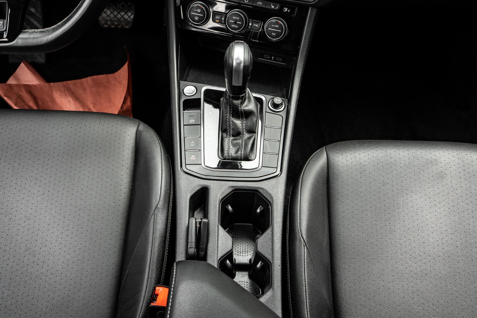 2021 Volkswagen Jetta Highline-11