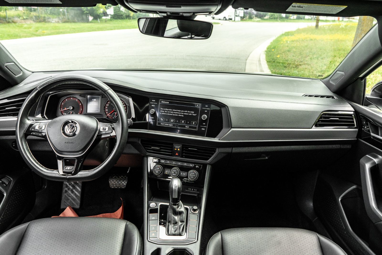 2021 Volkswagen Jetta Highline-6