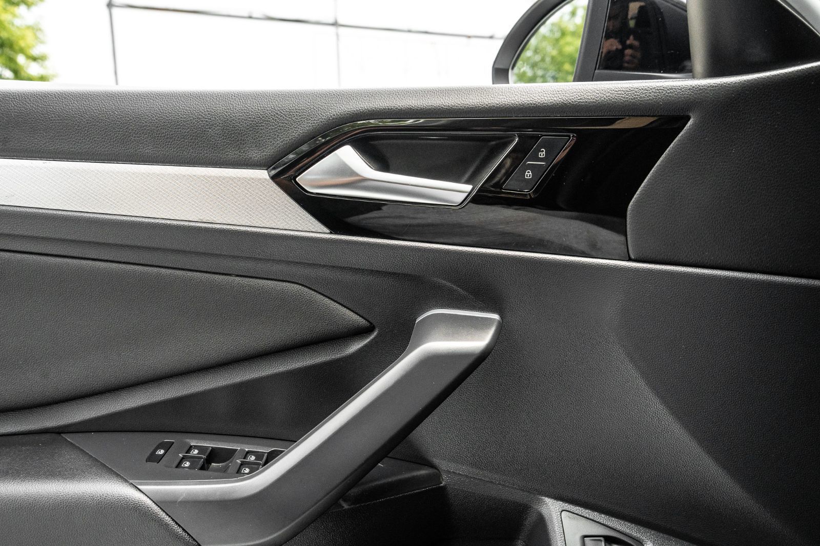 2021 Volkswagen Jetta Highline-15