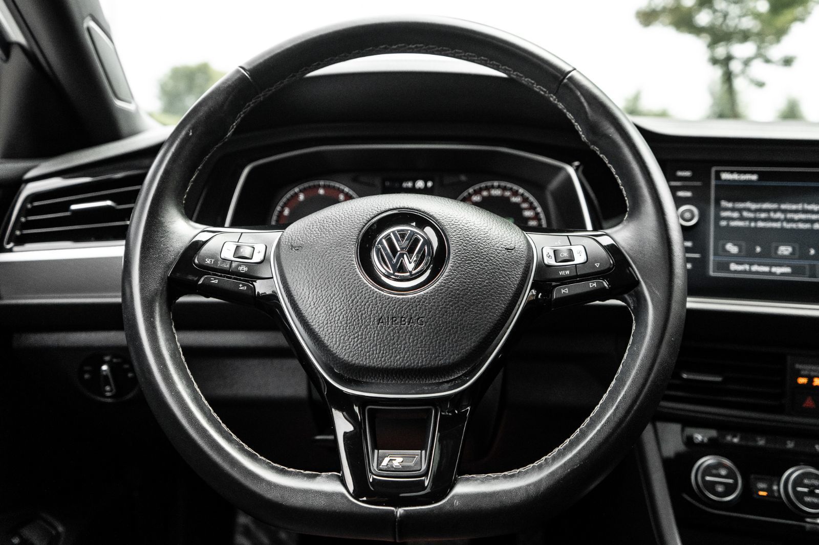 2021 Volkswagen Jetta Highline-7