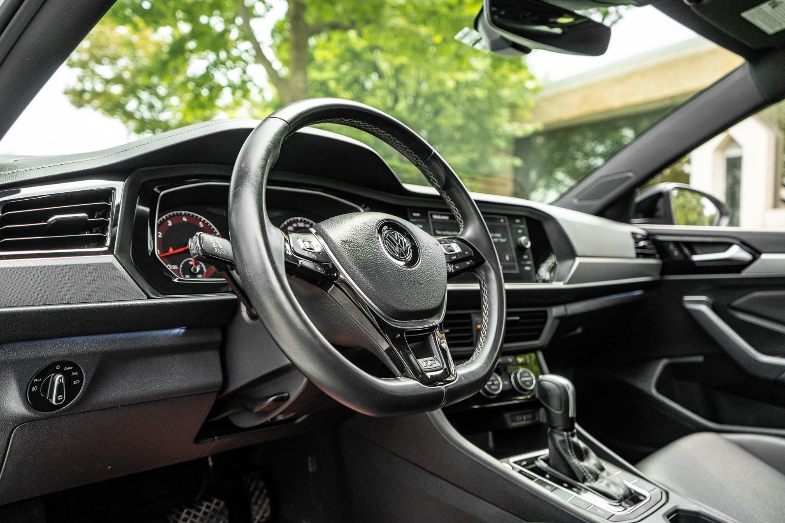 2021 Volkswagen Jetta Highline-8