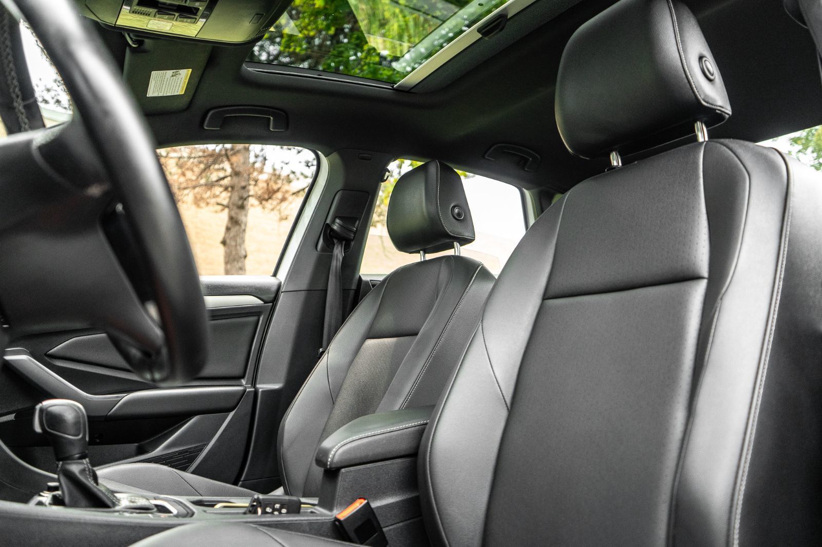 2021 Volkswagen Jetta Highline-17