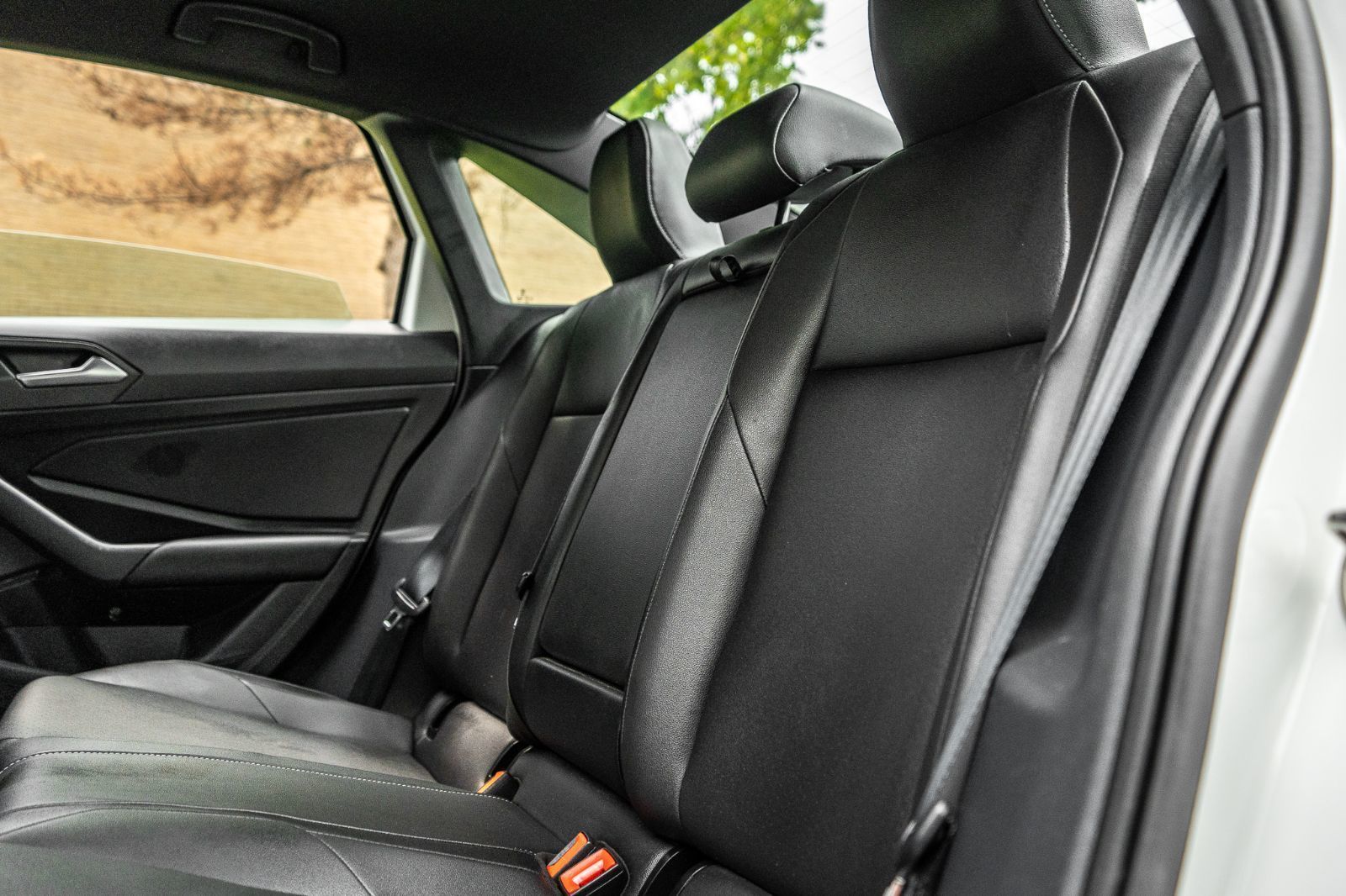 2021 Volkswagen Jetta Highline-16