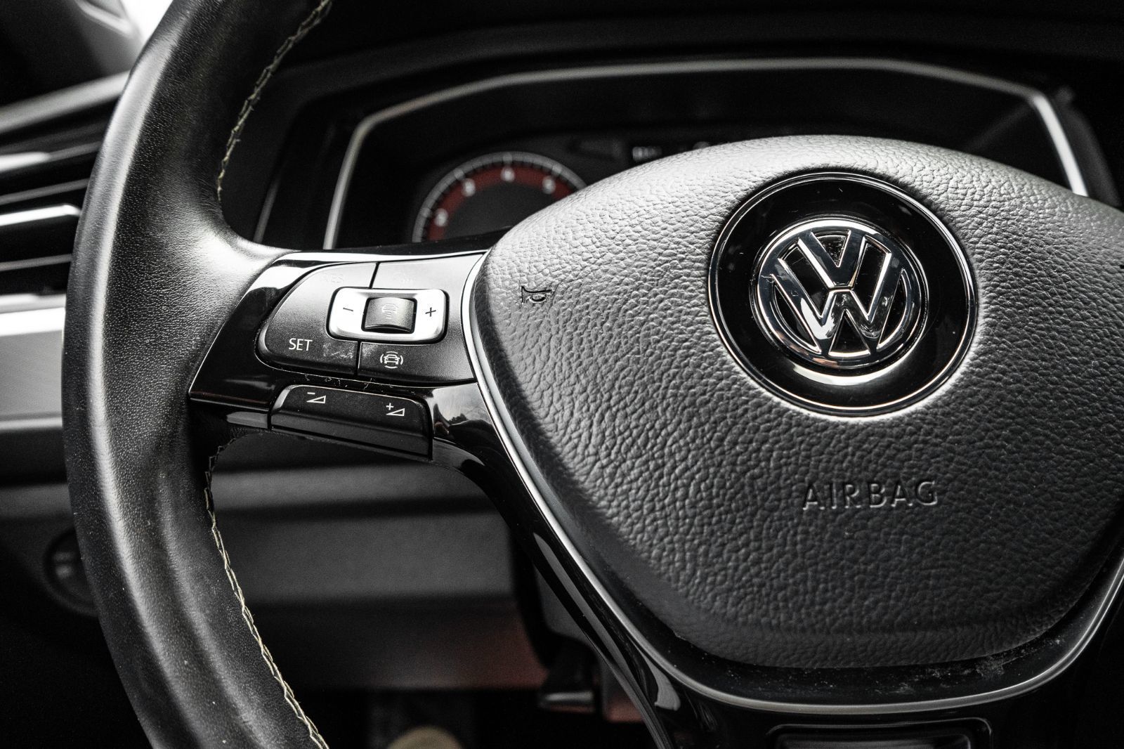 2021 Volkswagen Jetta Highline-9