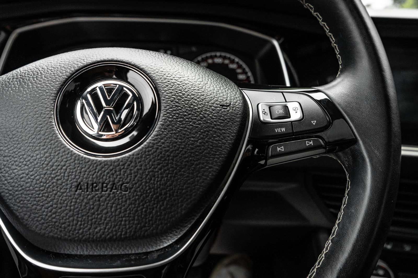 2021 Volkswagen Jetta Highline-10