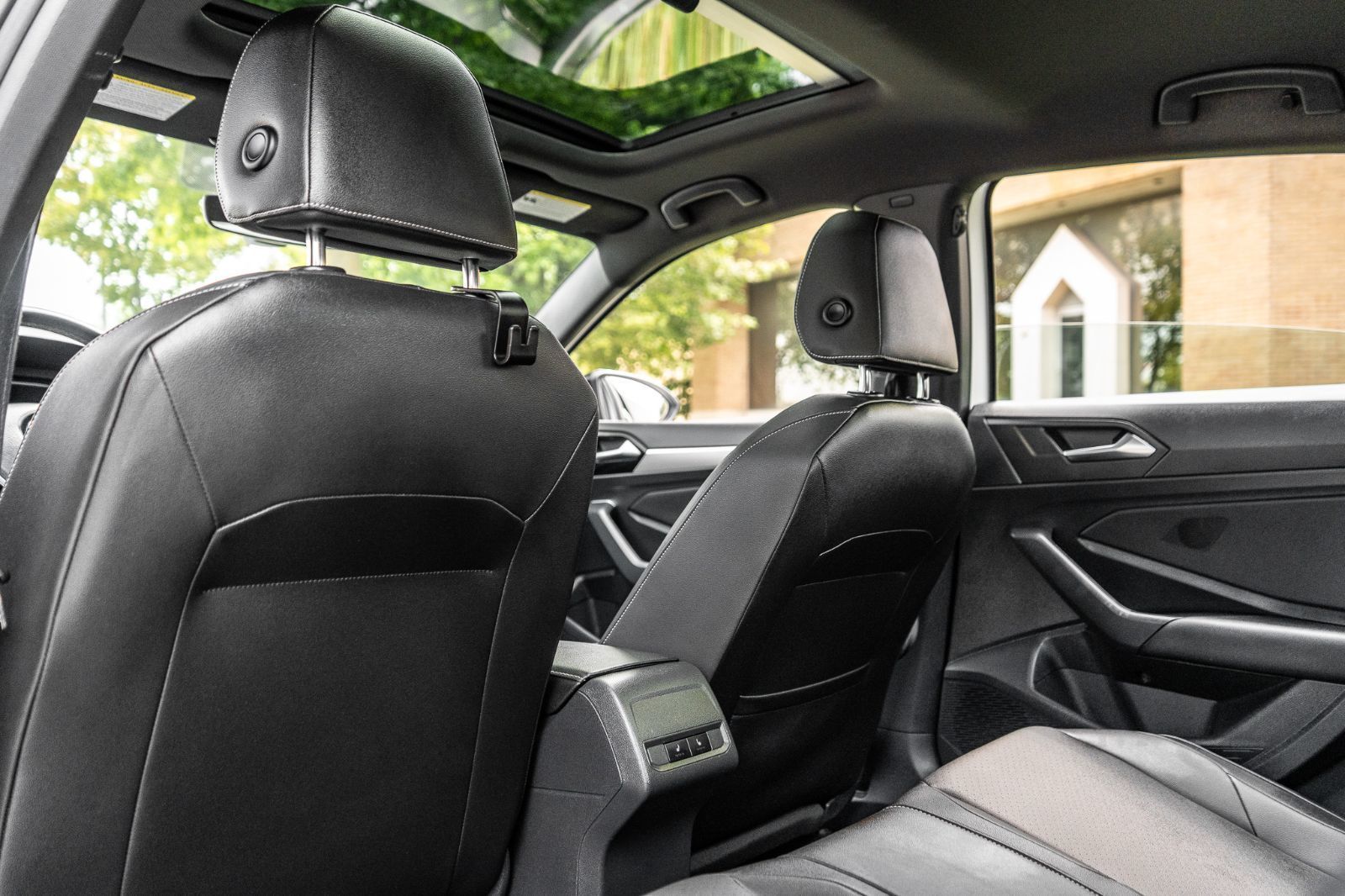 2021 Volkswagen Jetta Highline-12