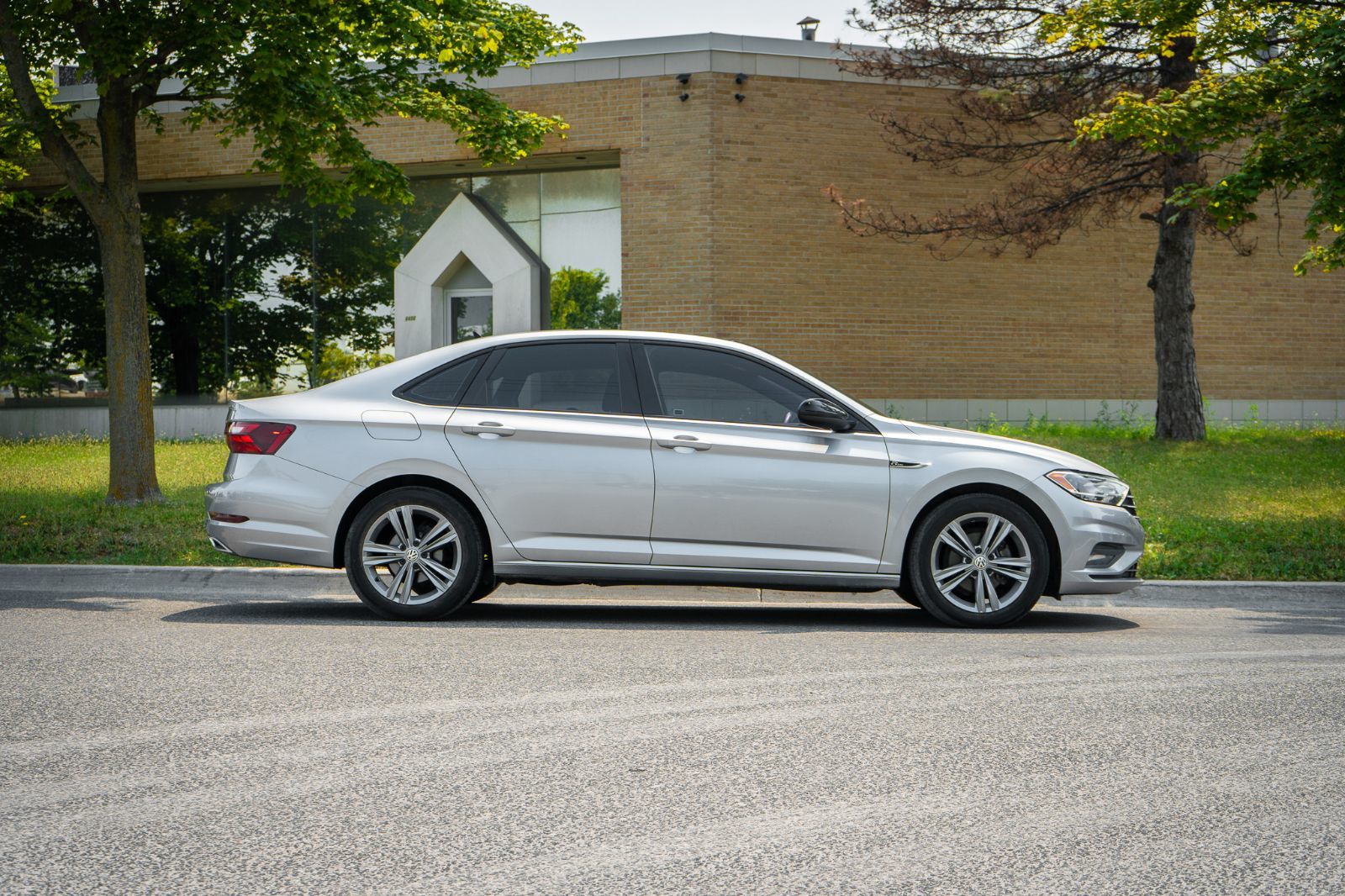 2021 Volkswagen Jetta Highline-3