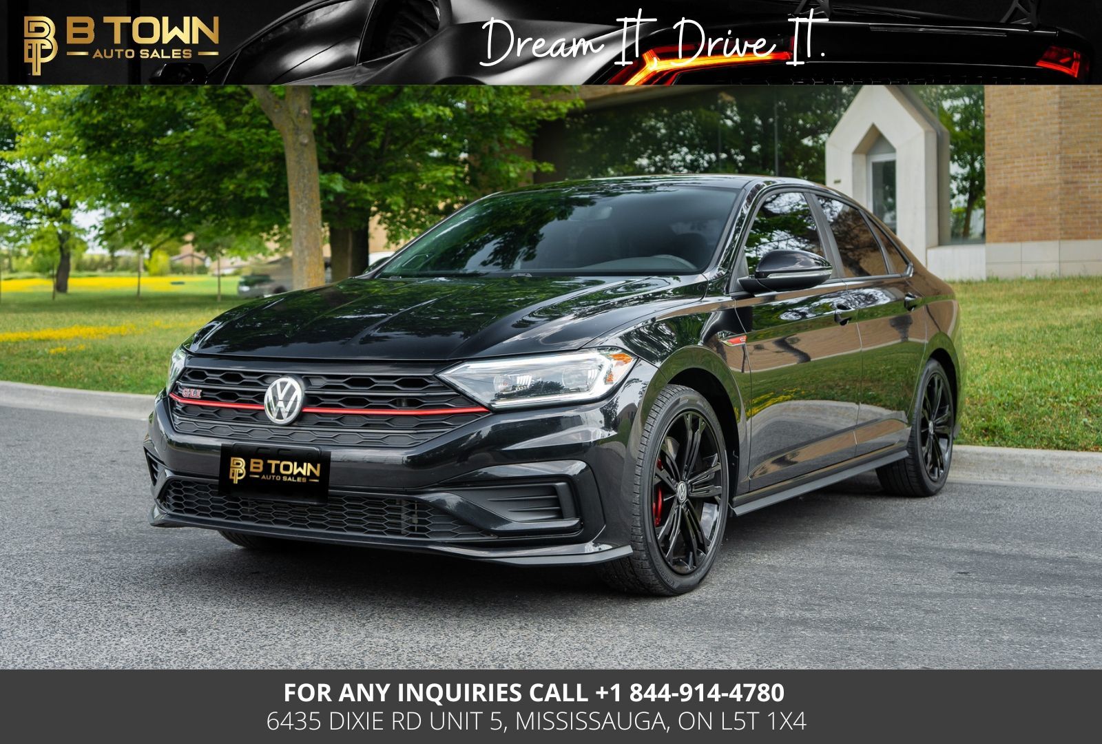 2021 Volkswagen Jetta GLI-0