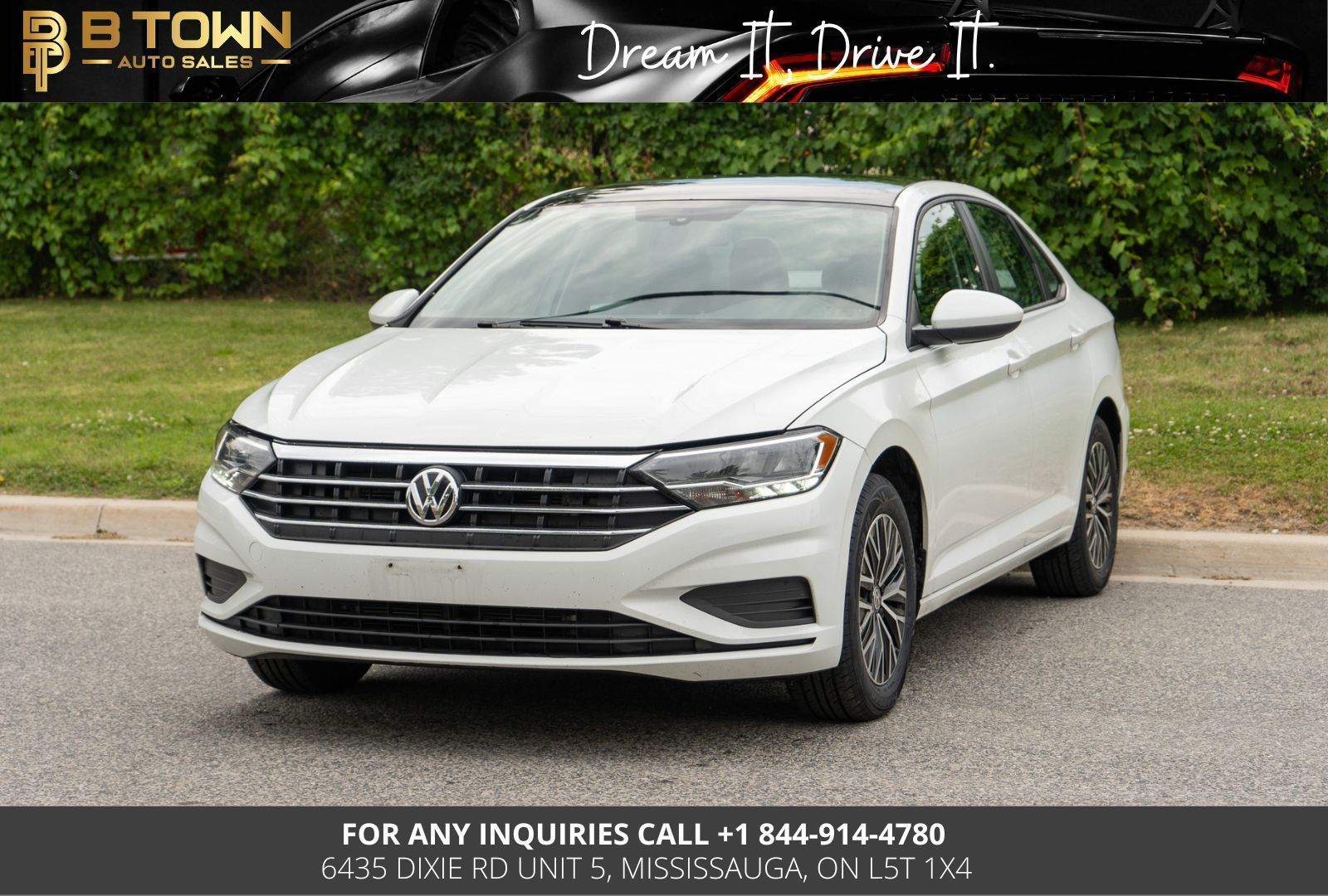 2021 Volkswagen Jetta Highline-0