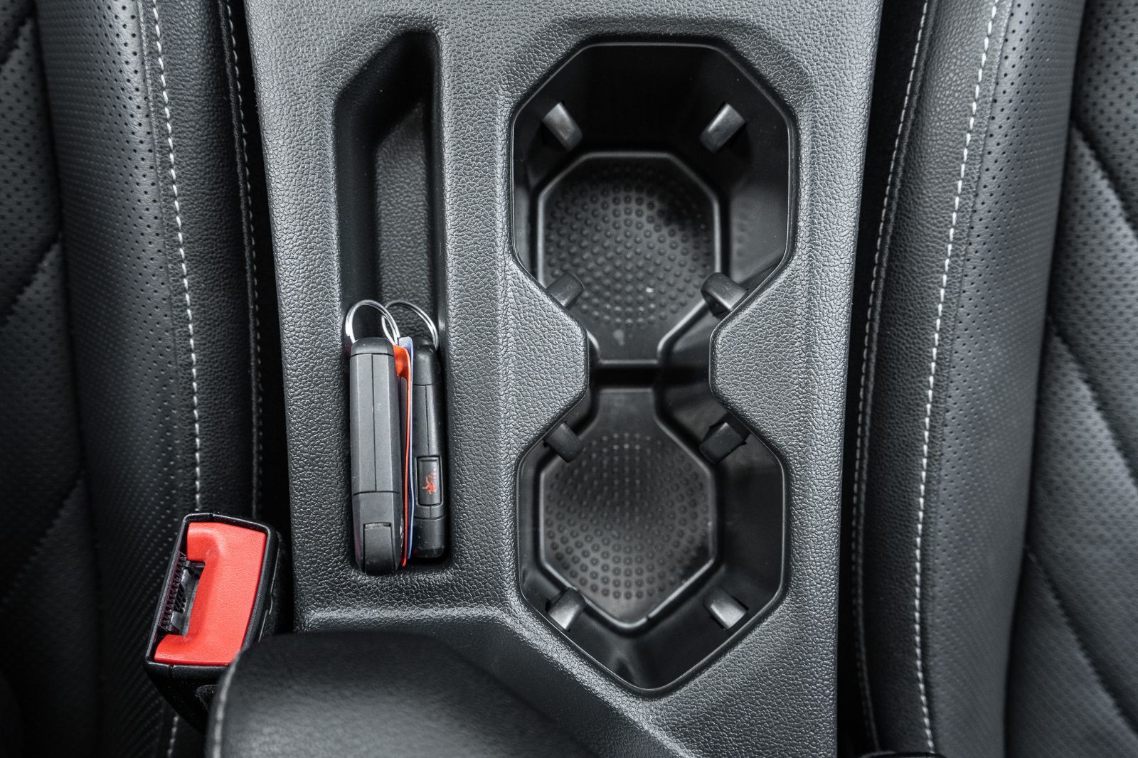 2021 Volkswagen Jetta Execline-17