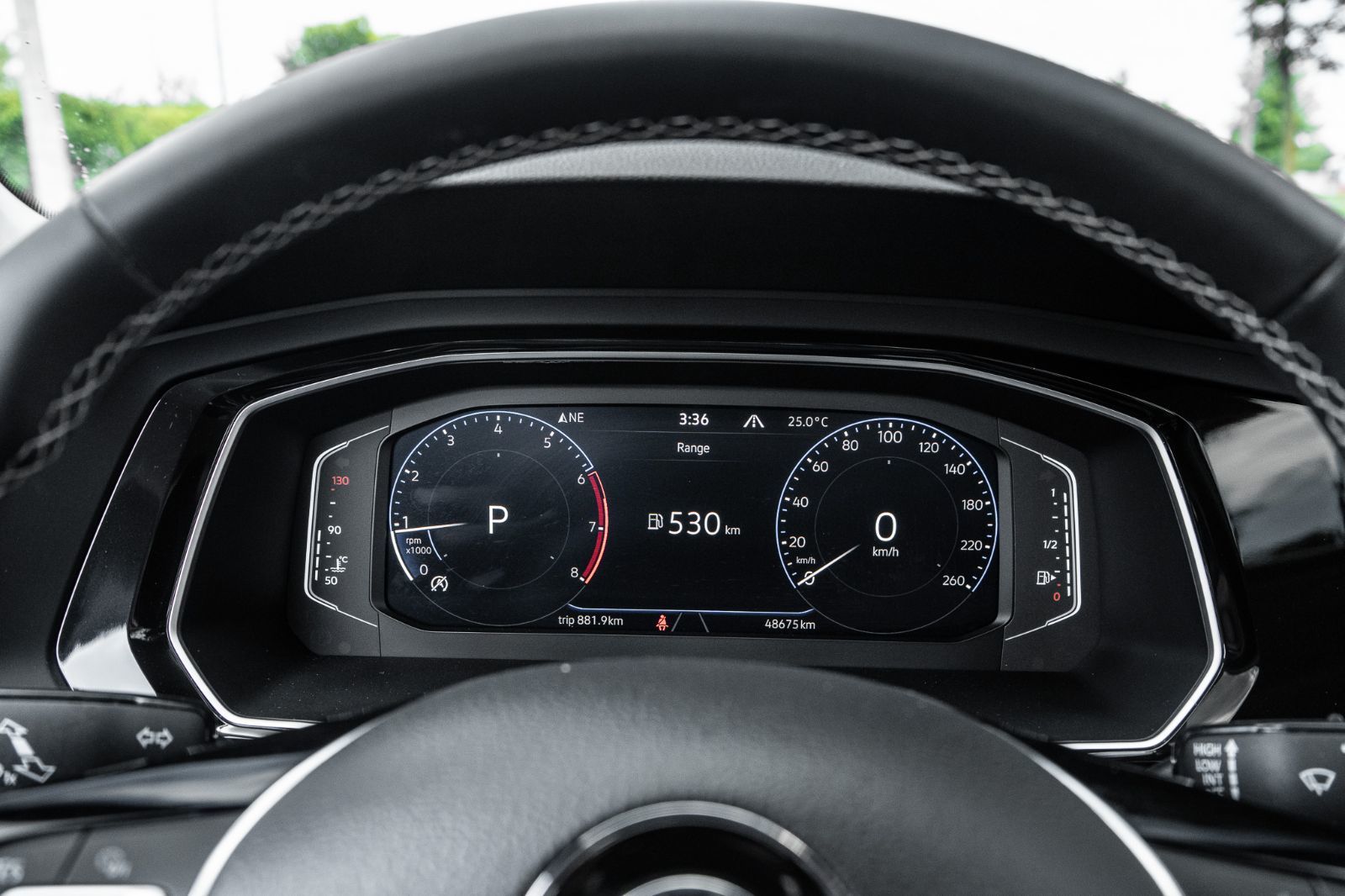 2021 Volkswagen Jetta Execline-13