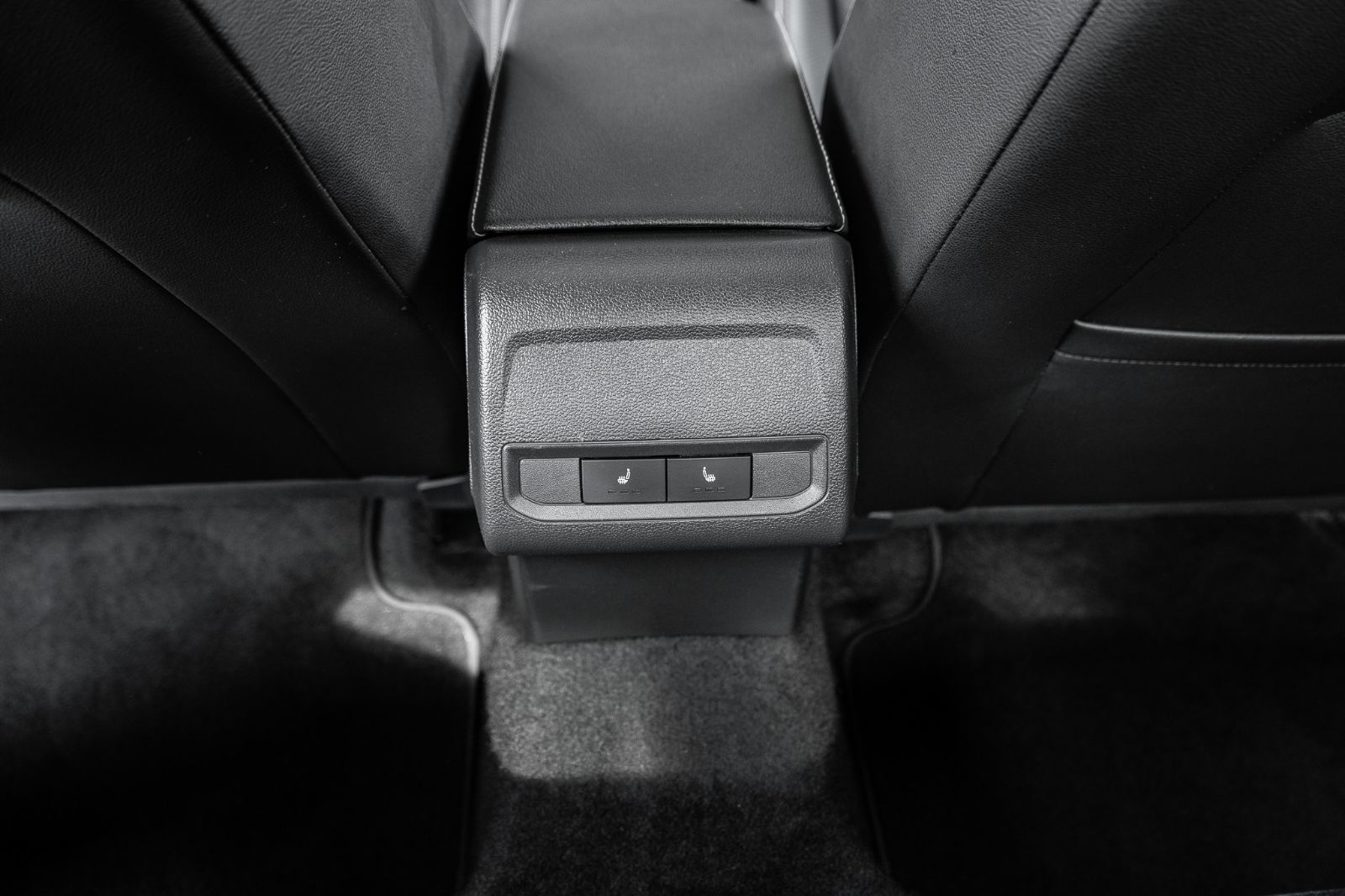 2021 Volkswagen Jetta Execline-28