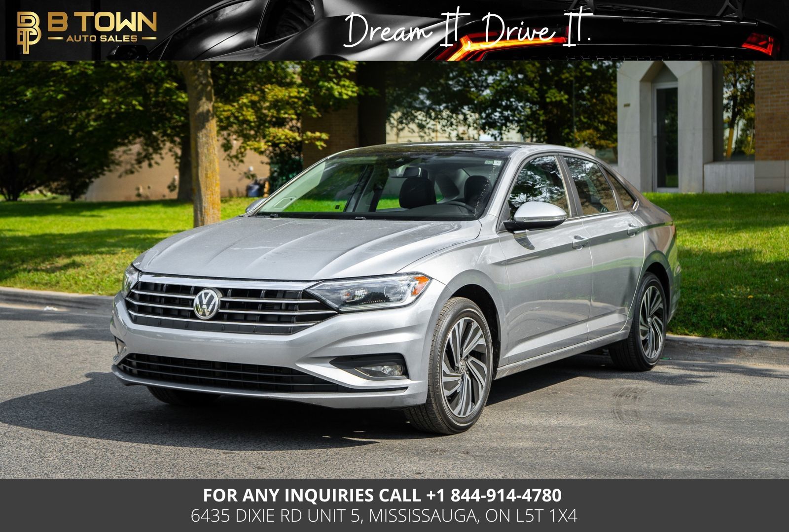 2021 Volkswagen Jetta Execline-0