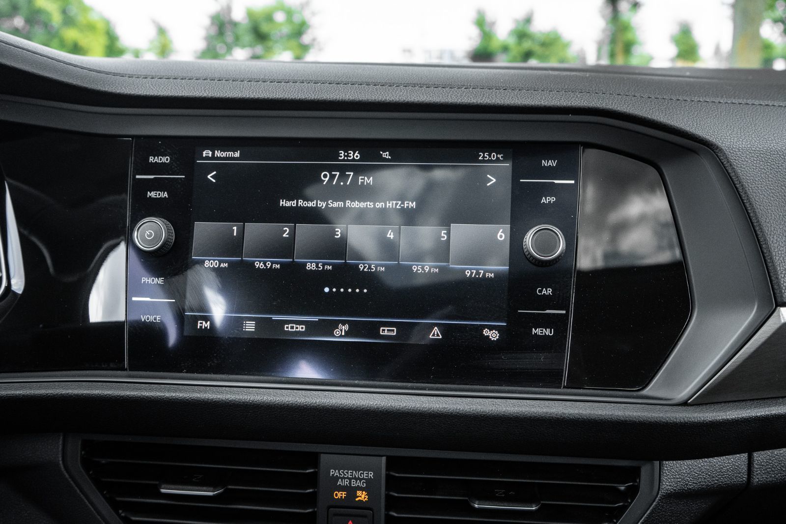 2021 Volkswagen Jetta Execline-15