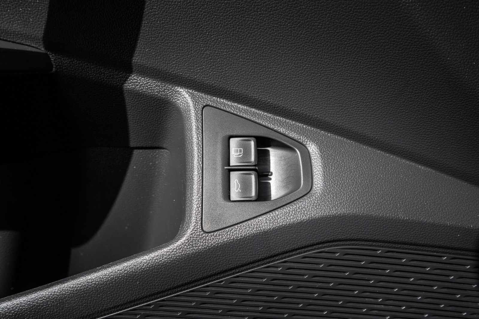 2021 Volkswagen Jetta Execline-11