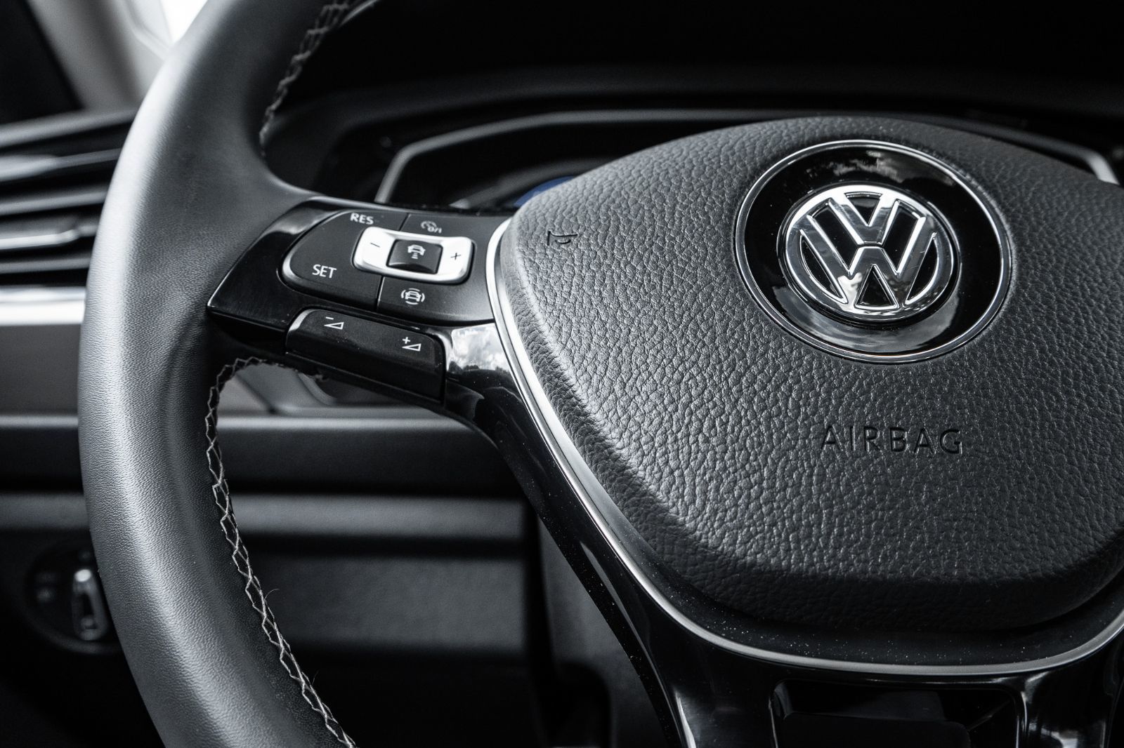 2021 Volkswagen Jetta Execline-9