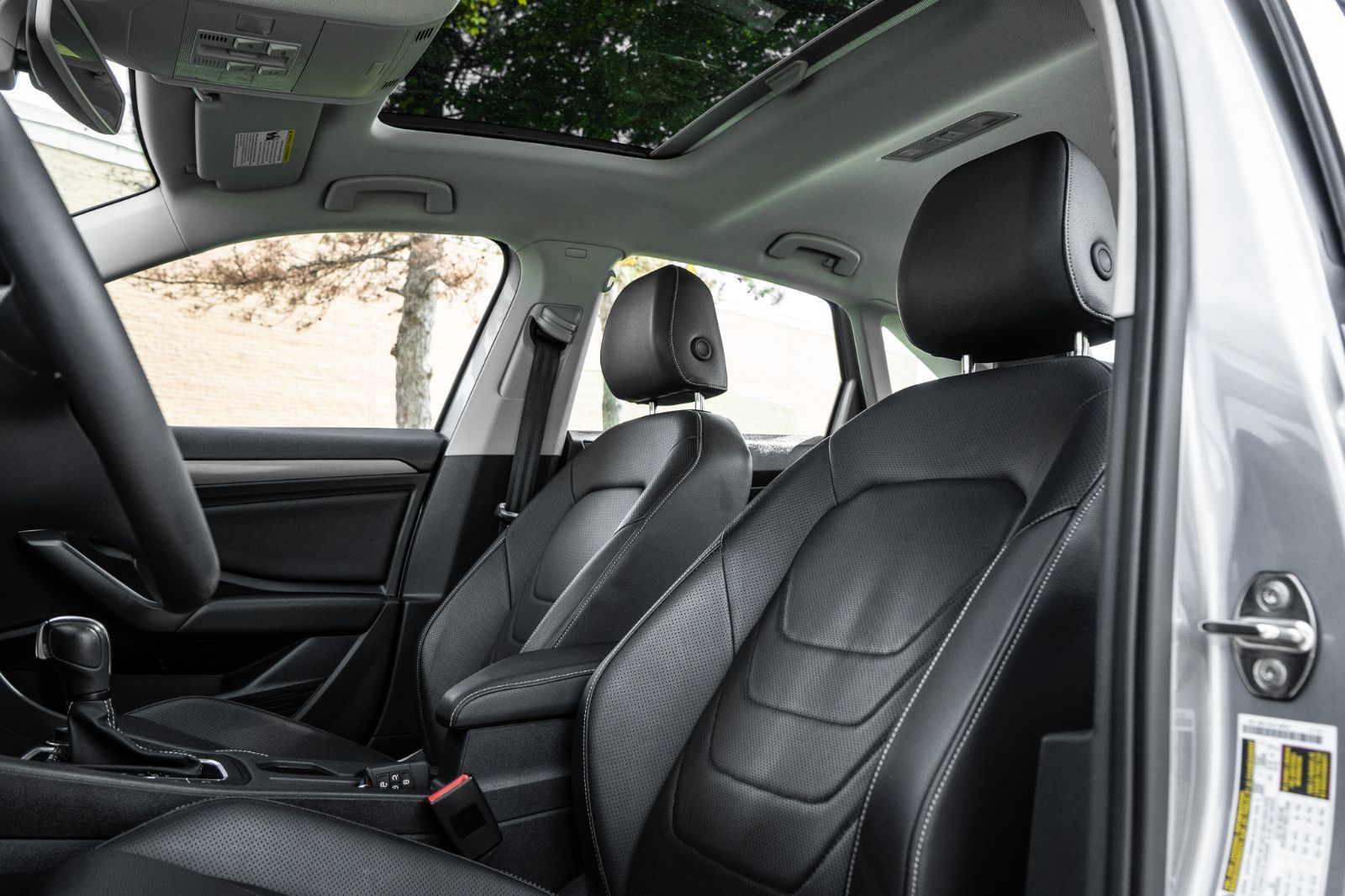 2021 Volkswagen Jetta Execline-26