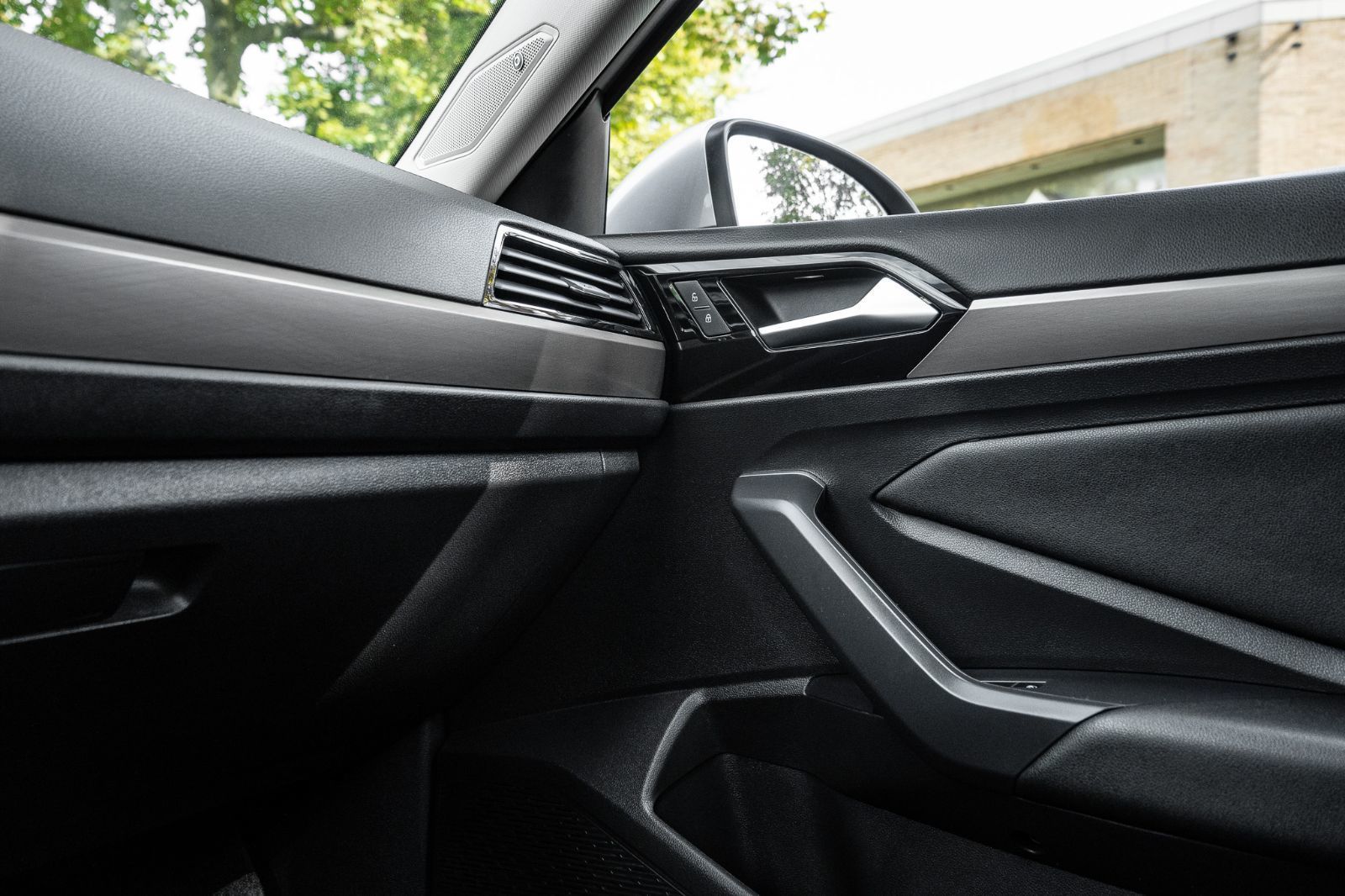 2021 Volkswagen Jetta Execline-12