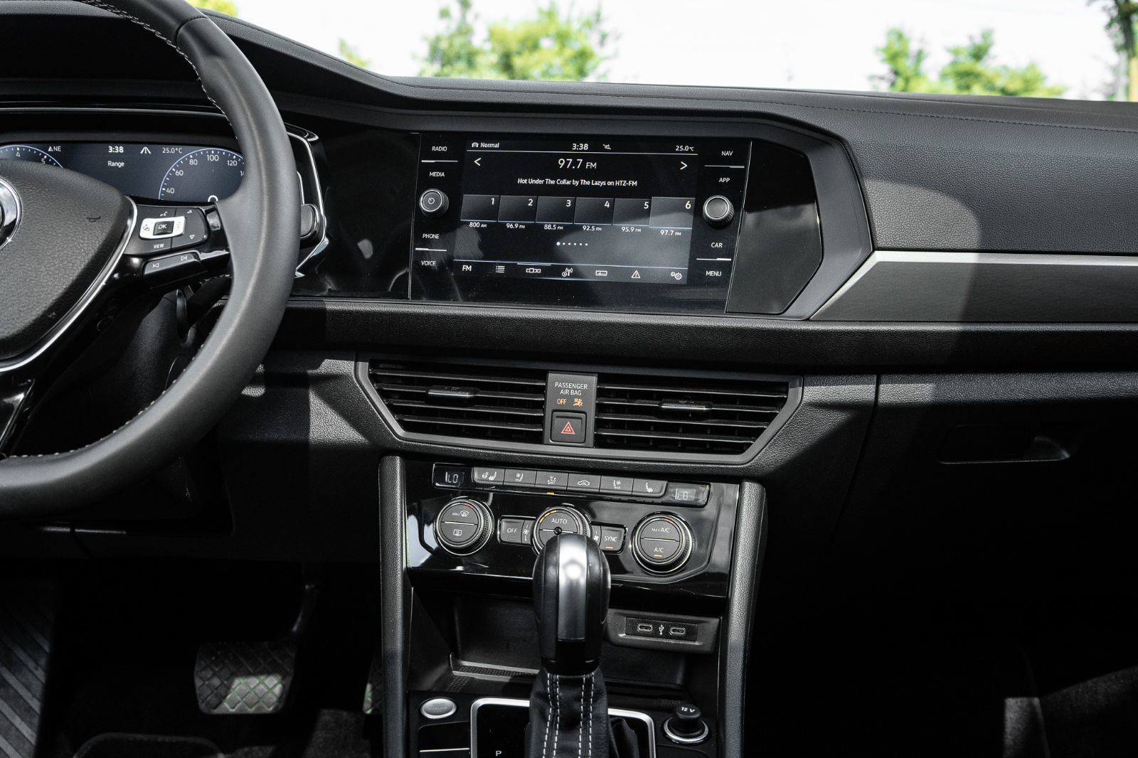 2021 Volkswagen Jetta Execline-17