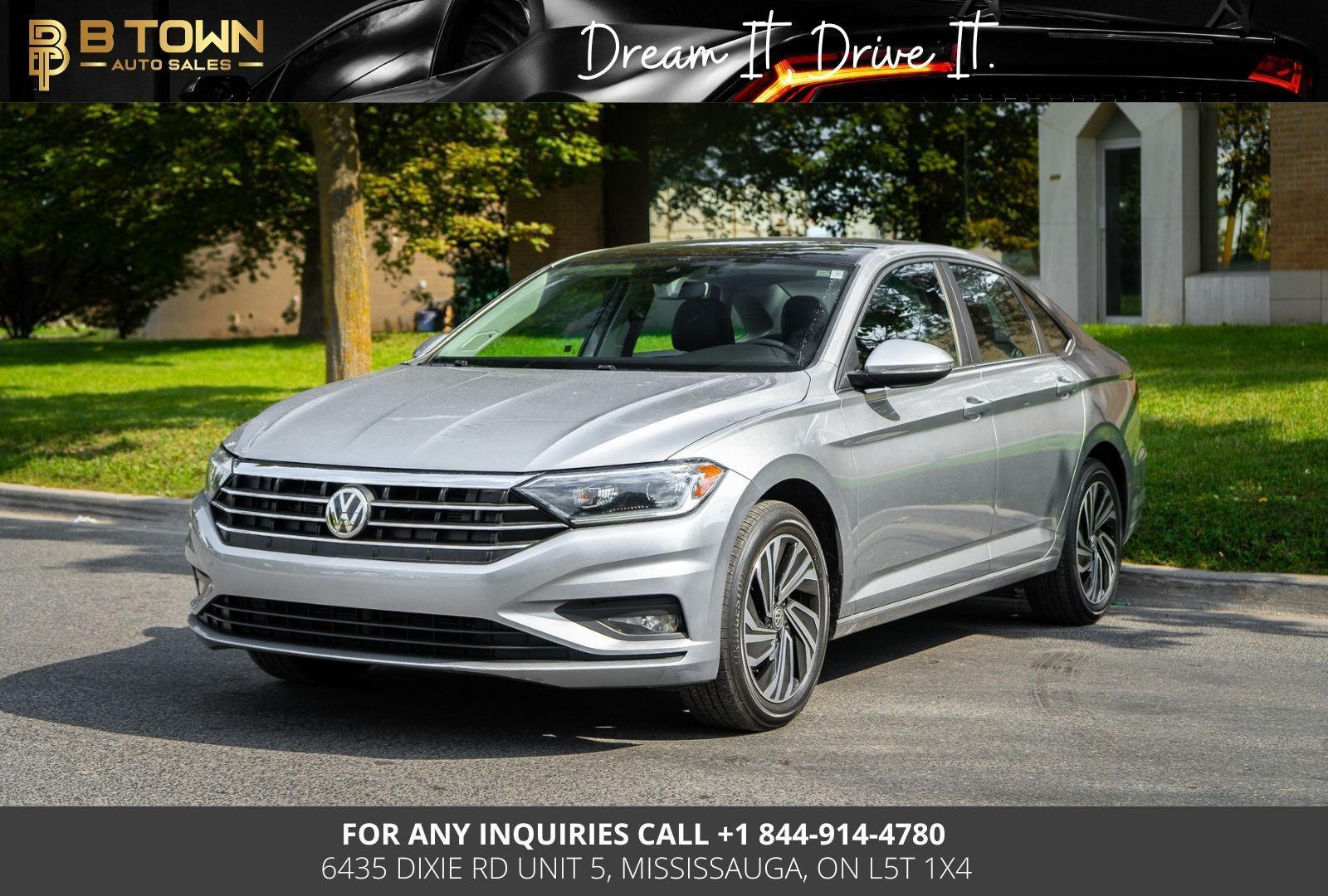 2021 Volkswagen Jetta Execline-0