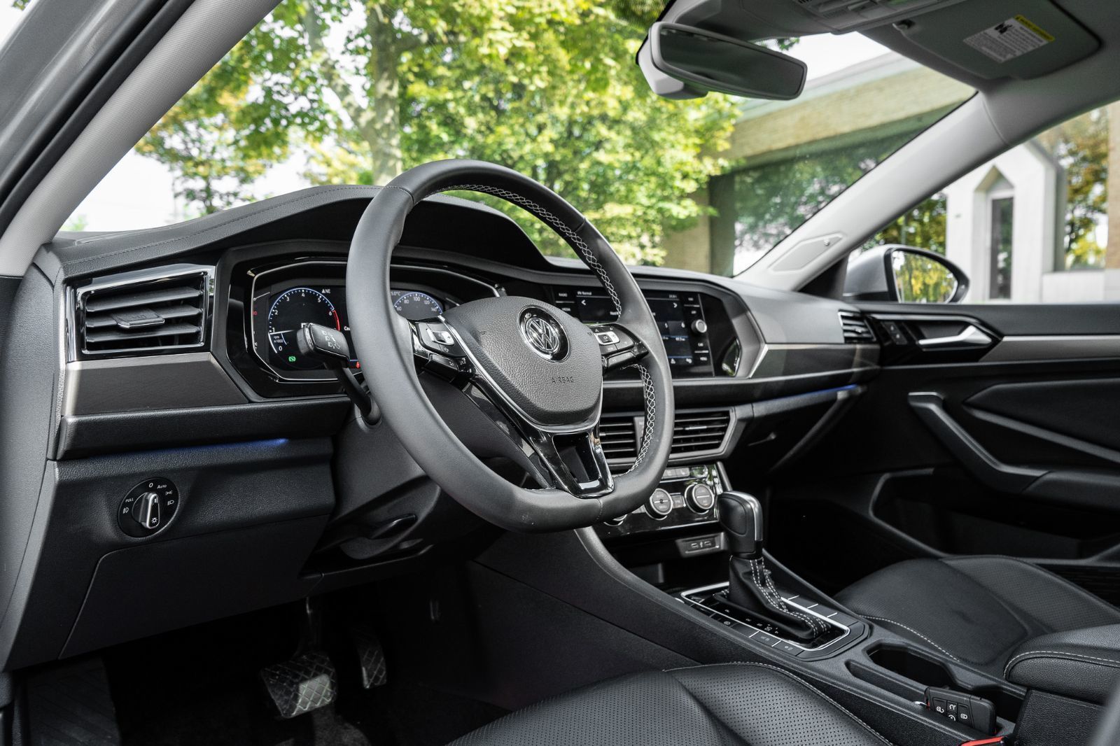 2021 Volkswagen Jetta Execline-25