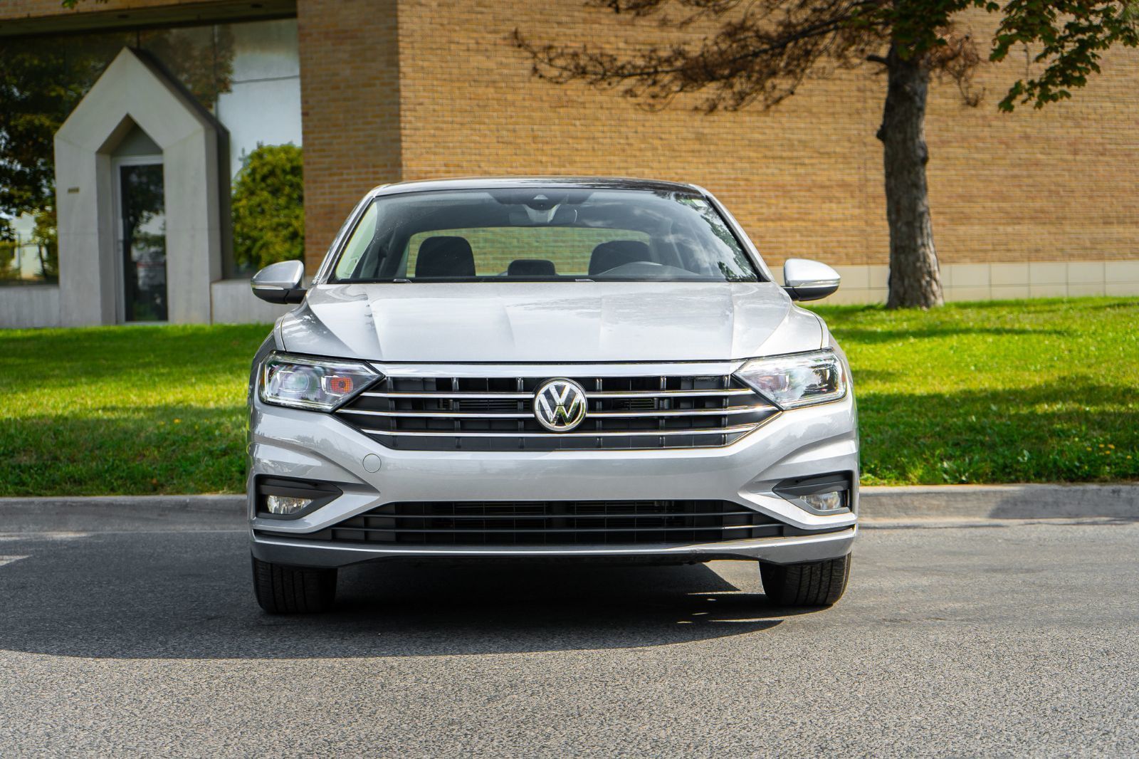 2021 Volkswagen Jetta Execline-1