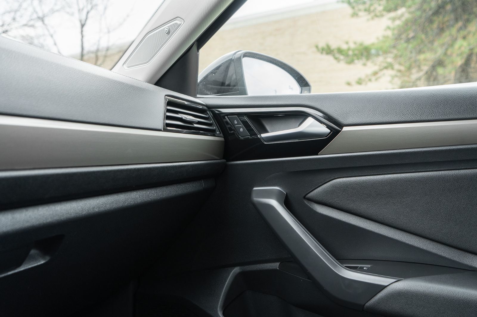 2021 Volkswagen Jetta Execline-13