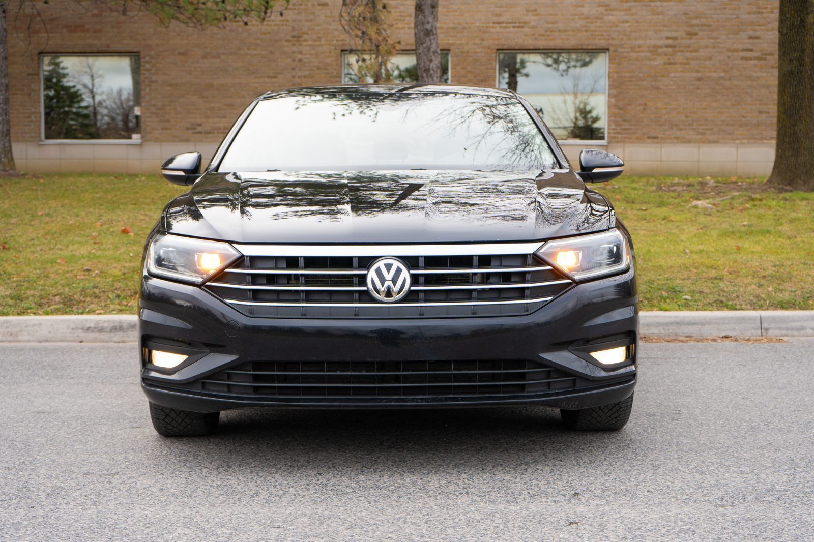 2021 Volkswagen Jetta Execline-1