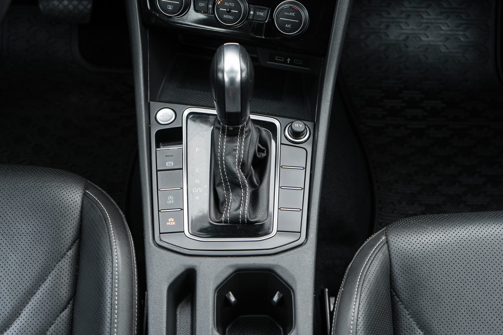 2021 Volkswagen Jetta Execline-6