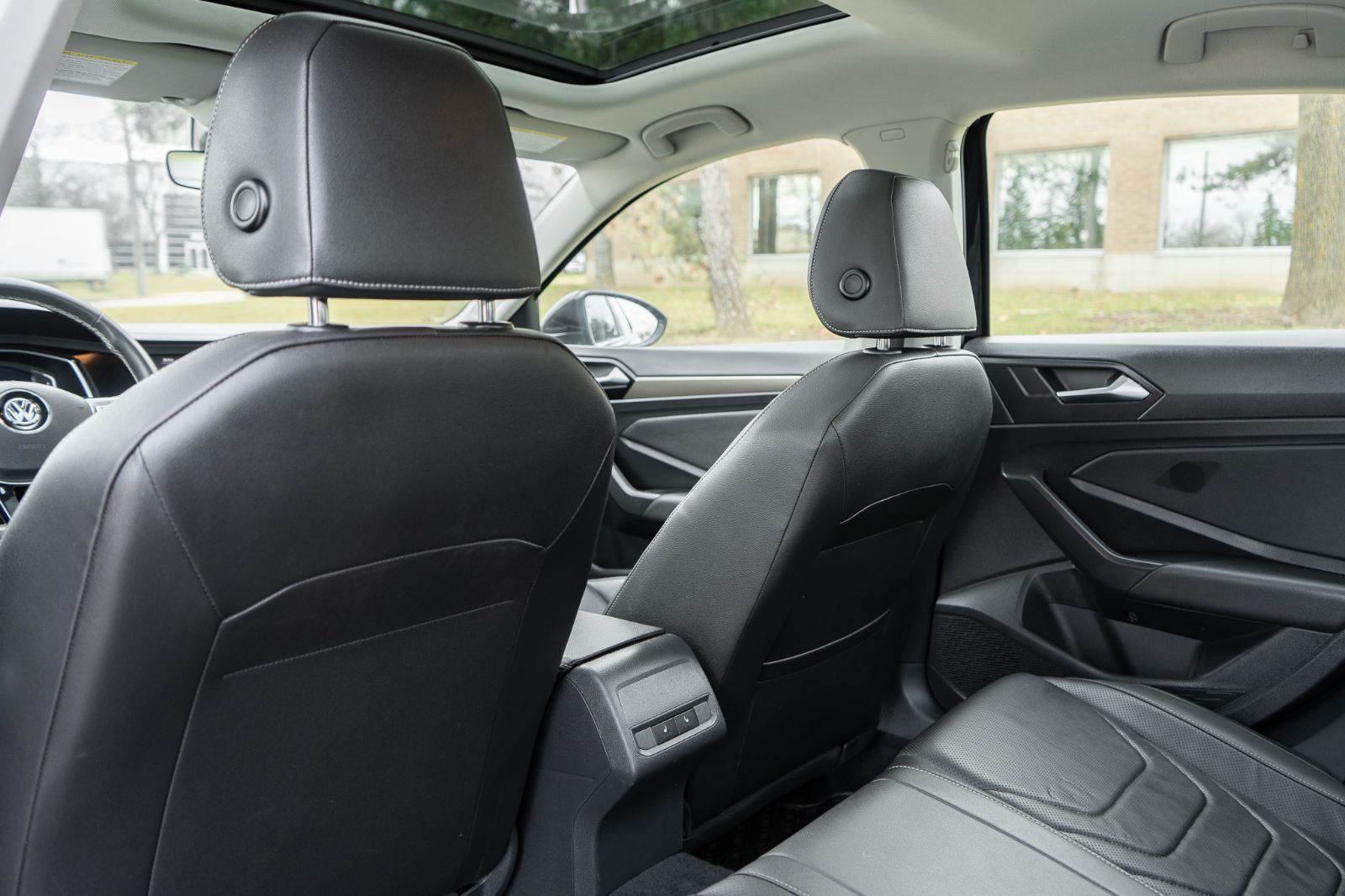 2021 Volkswagen Jetta Execline-17