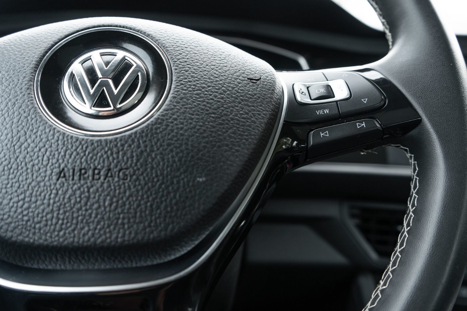 2021 Volkswagen Jetta Execline-12