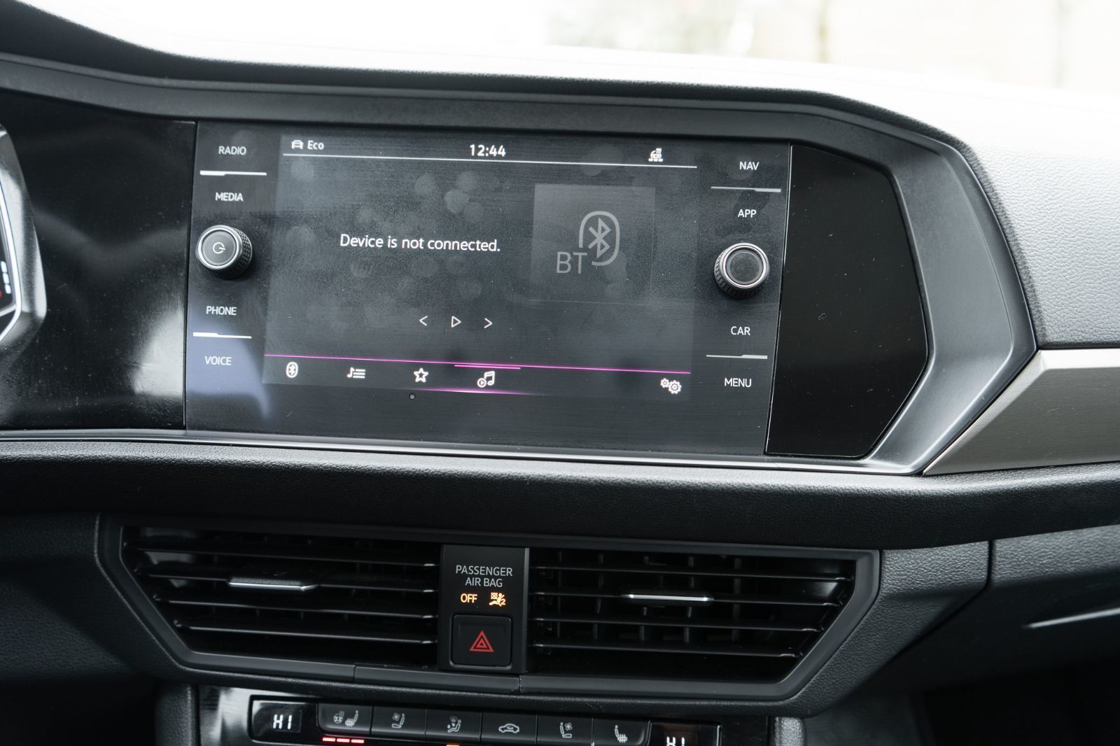 2021 Volkswagen Jetta Execline-10