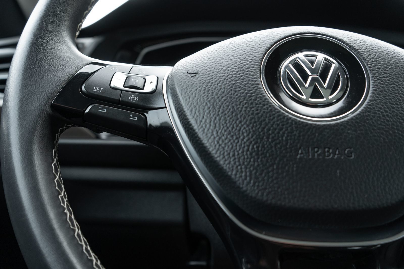 2021 Volkswagen Jetta Execline-11